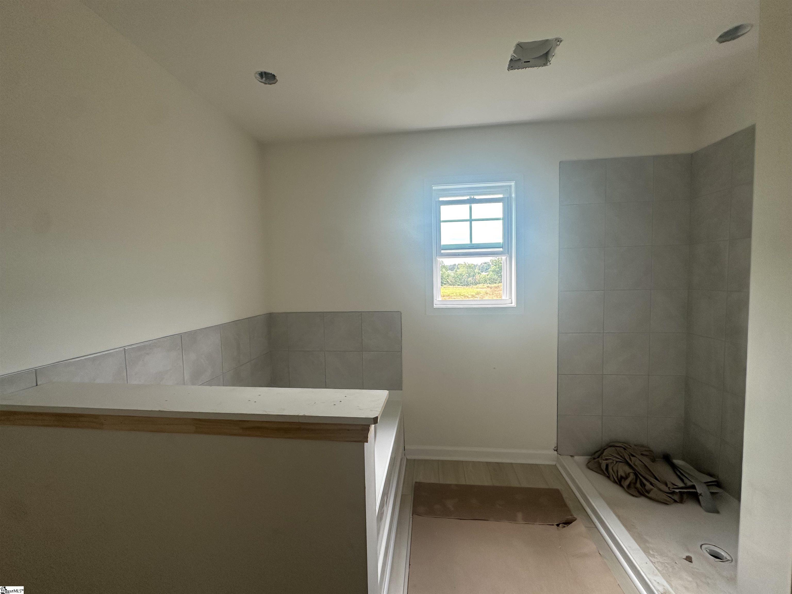 918 Gibbons Street Lot 89