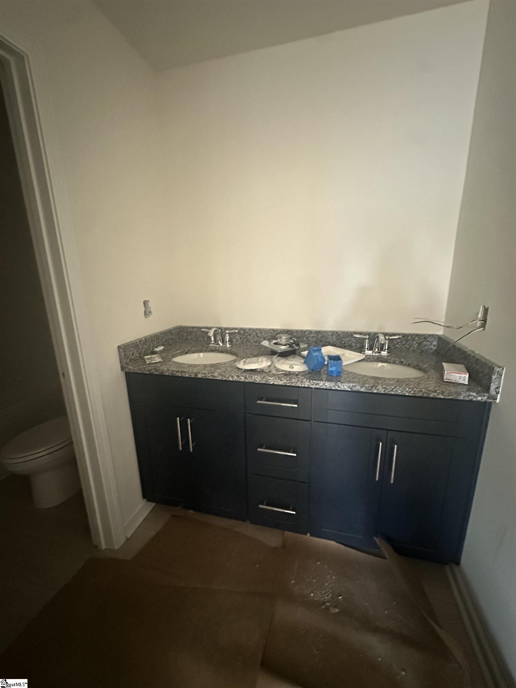 918 Gibbons Street Lot 89