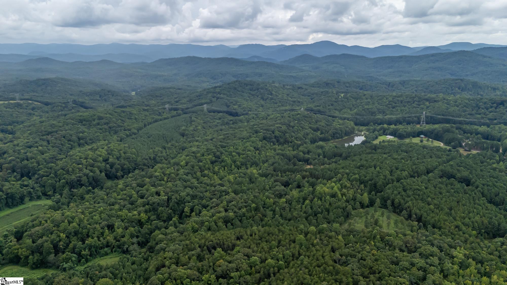 1411 Bailey Mill Road