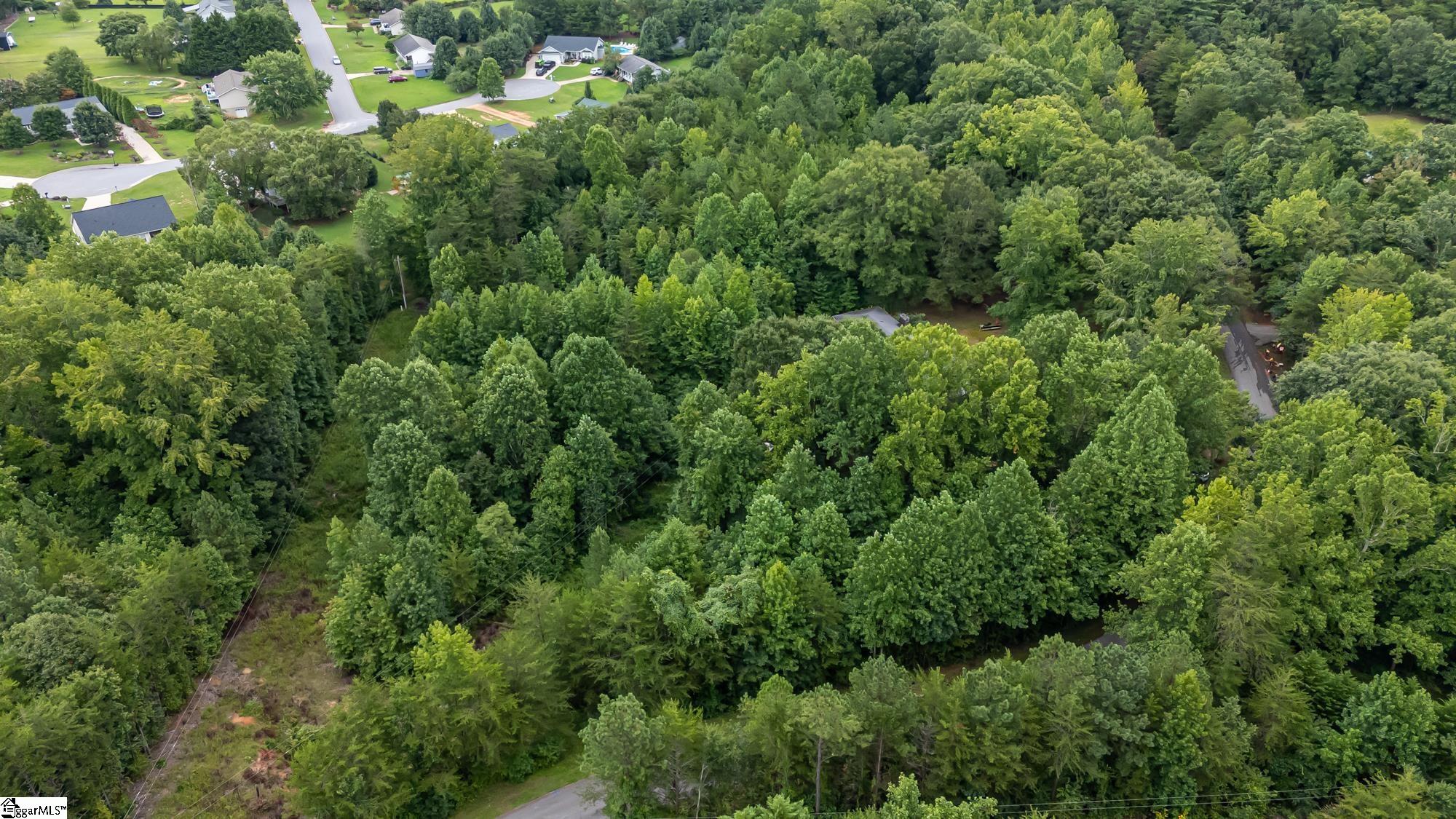 1411 Bailey Mill Road