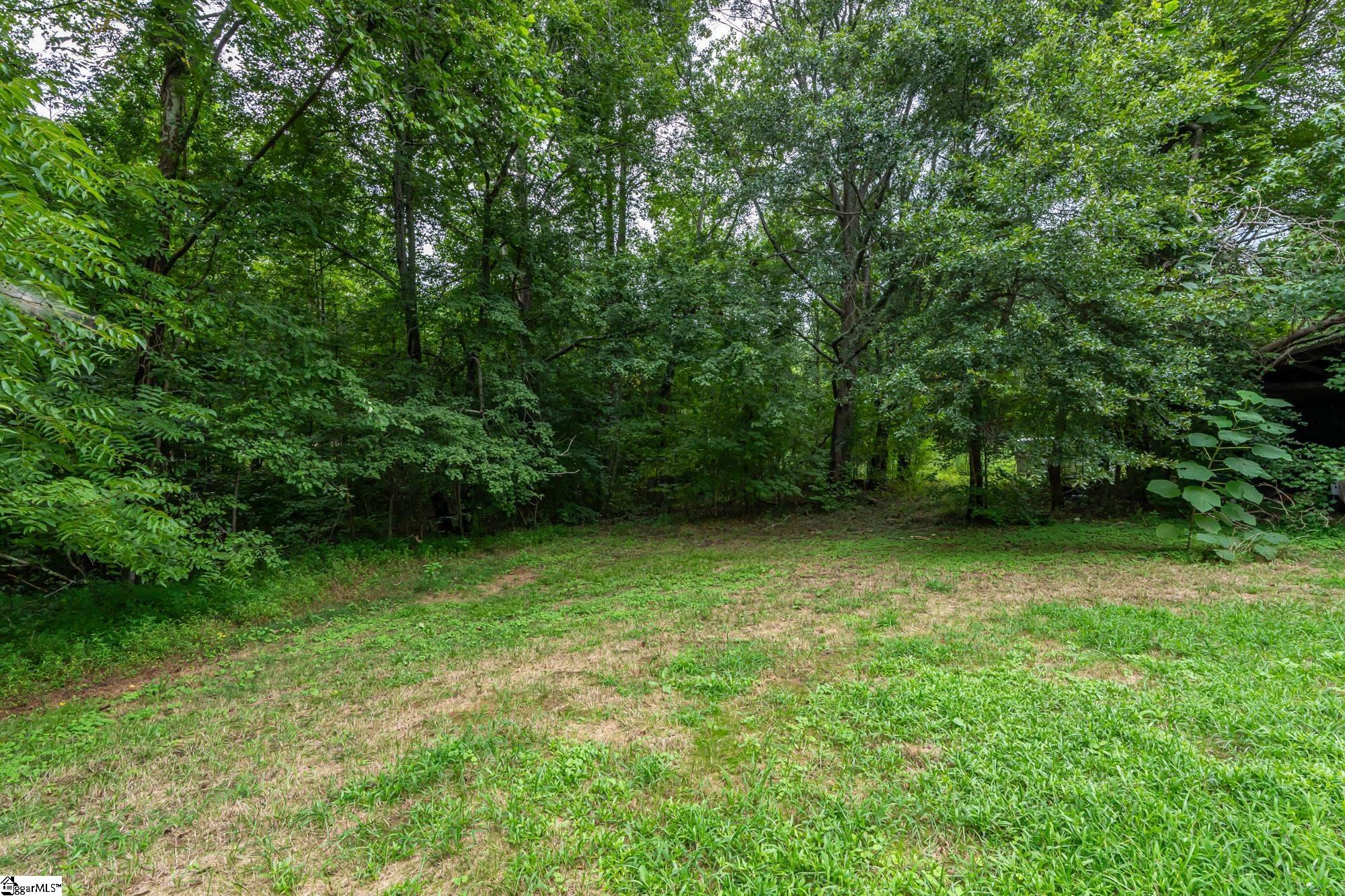 1411 Bailey Mill Road