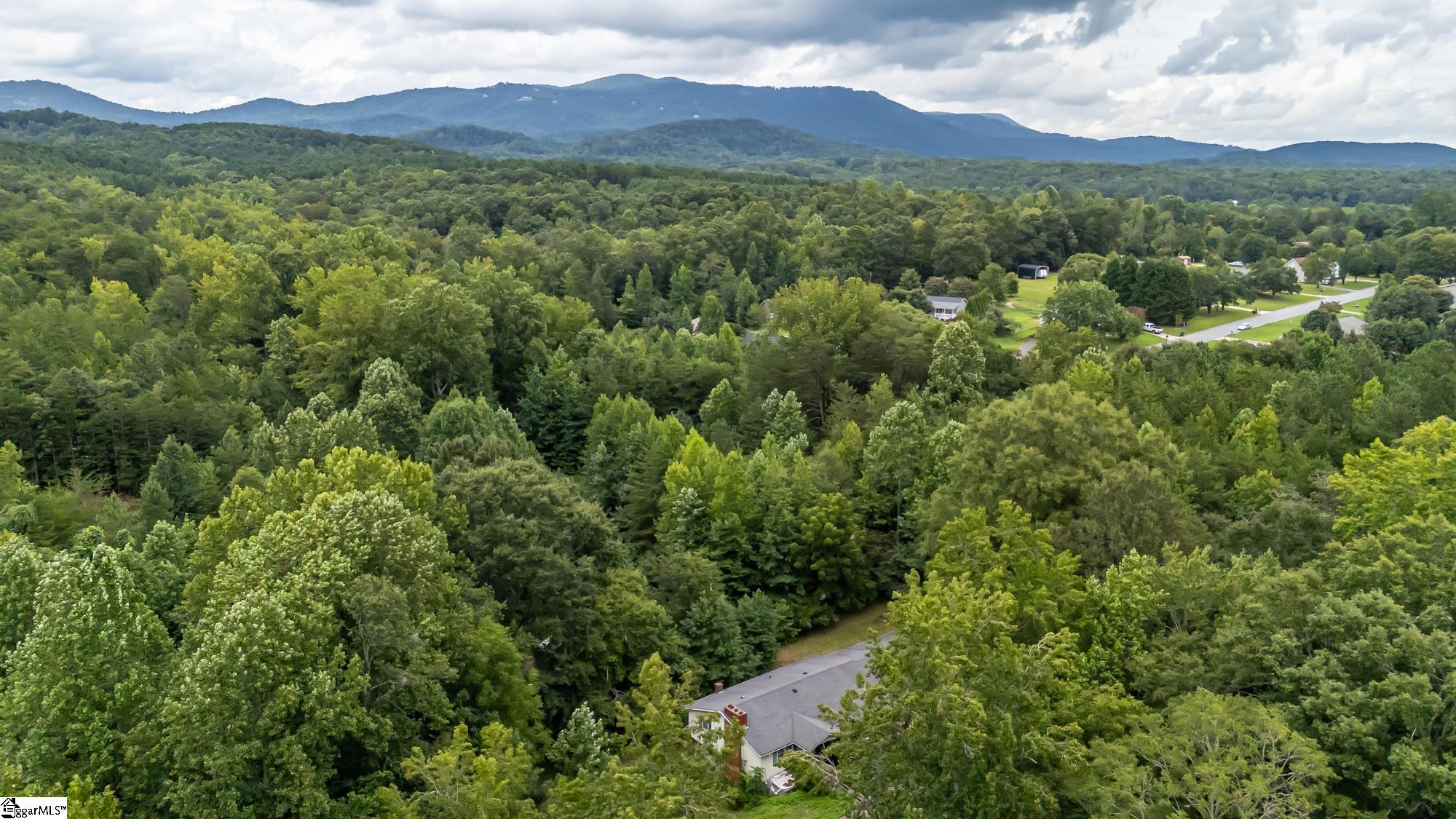 1411 Bailey Mill Road