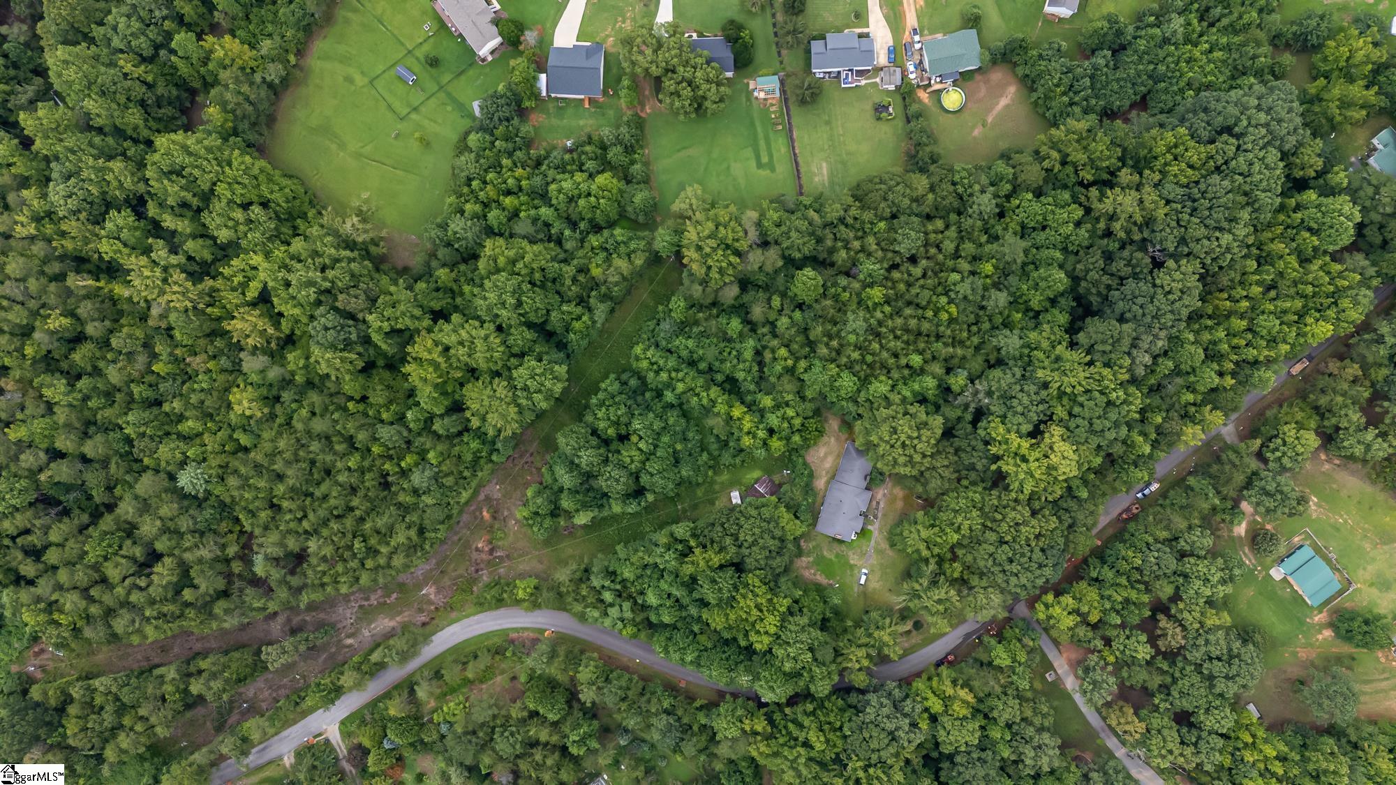 1411 Bailey Mill Road