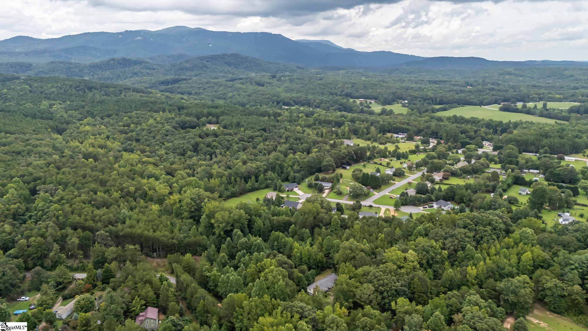 1411 Bailey Mill Road