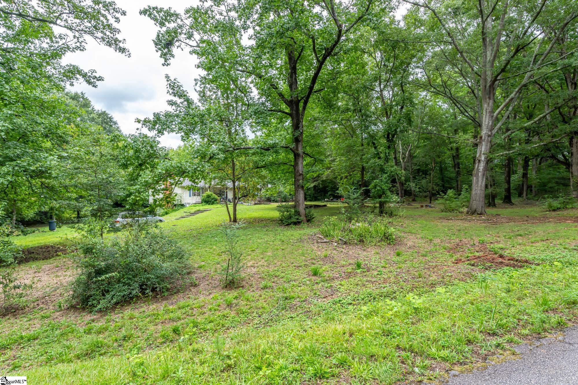 1411 Bailey Mill Road