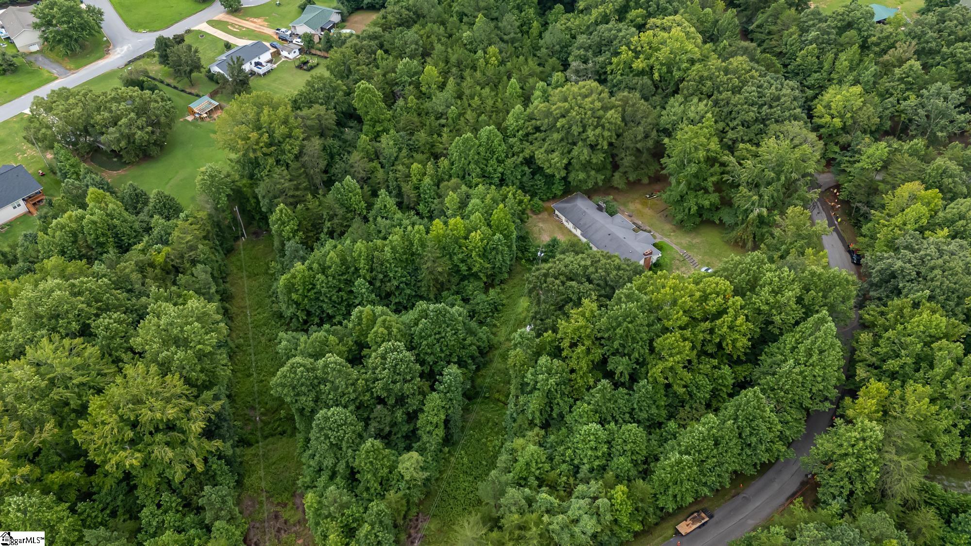 1411 Bailey Mill Road