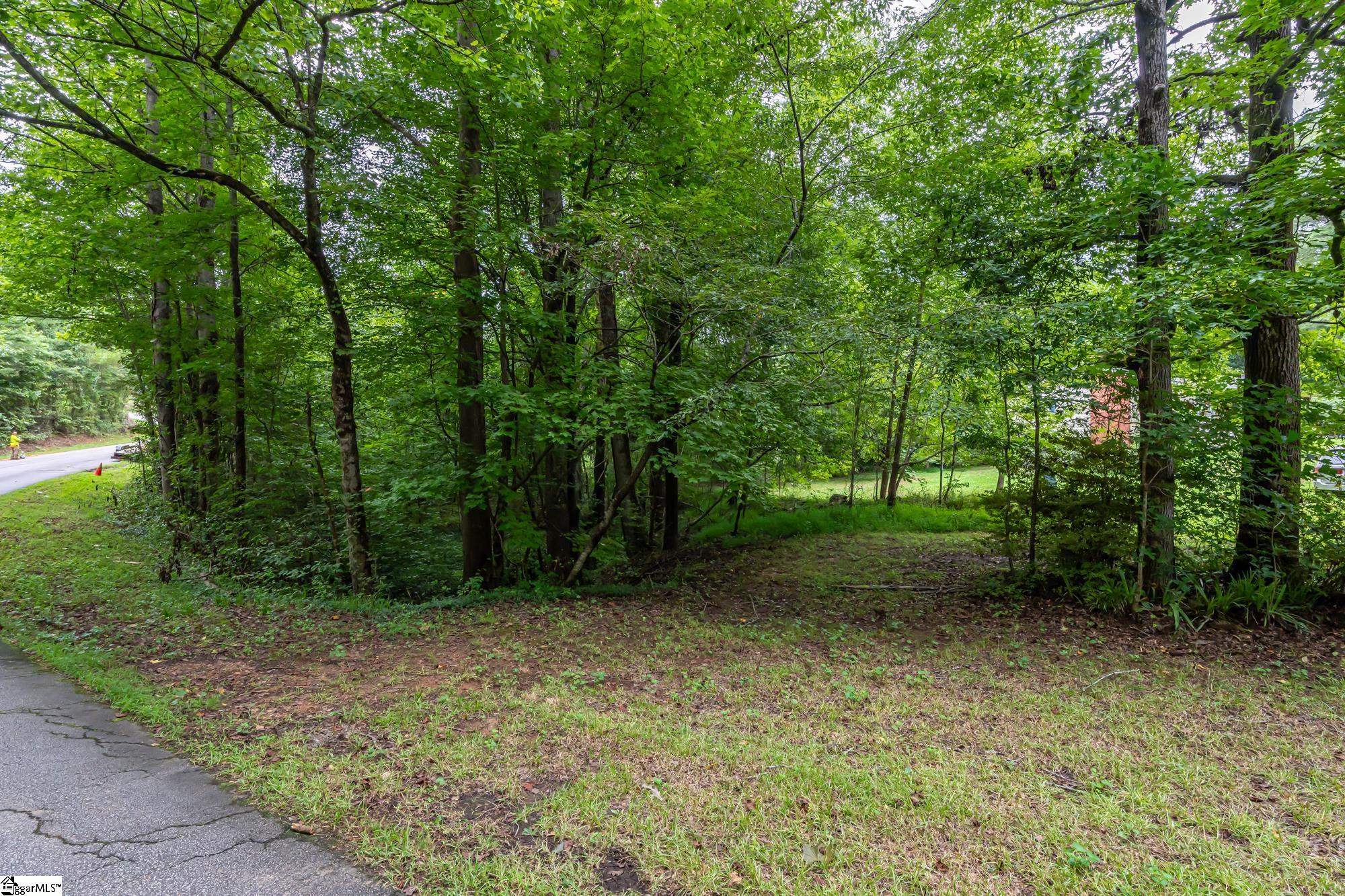 1411 Bailey Mill Road