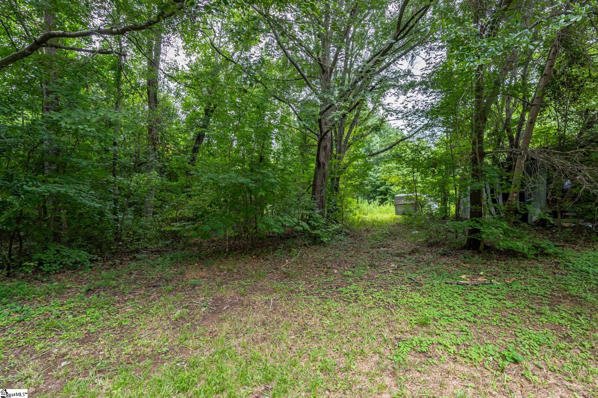 1411 Bailey Mill Road