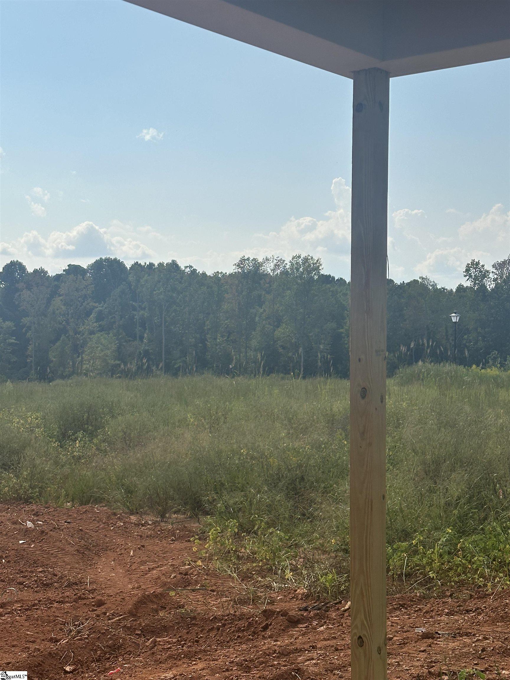 914 Gibbons Street Lot 90