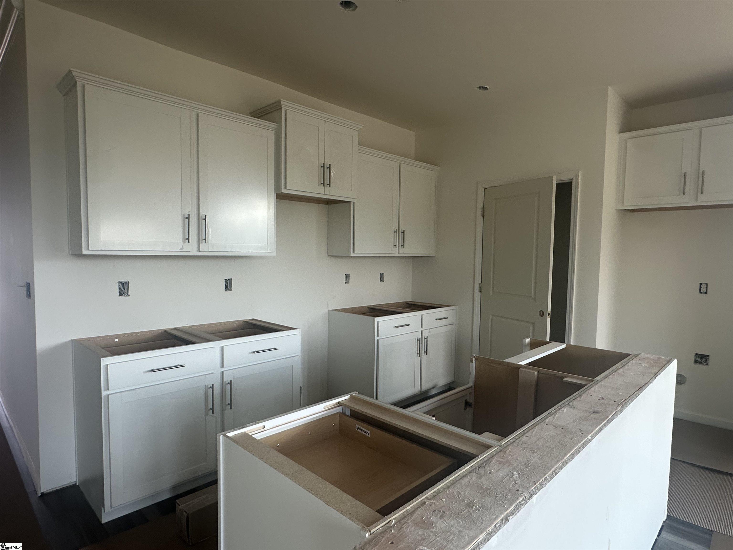 914 Gibbons Street Lot 90