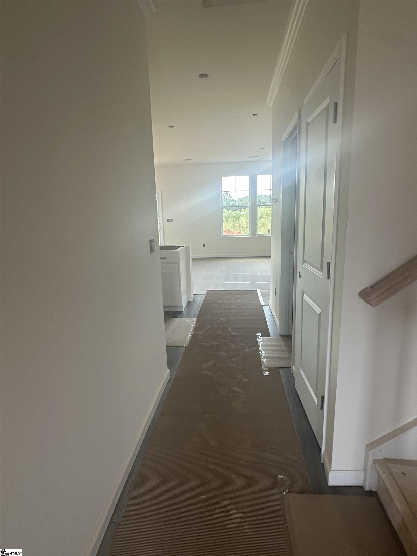 914 Gibbons Street Lot 90