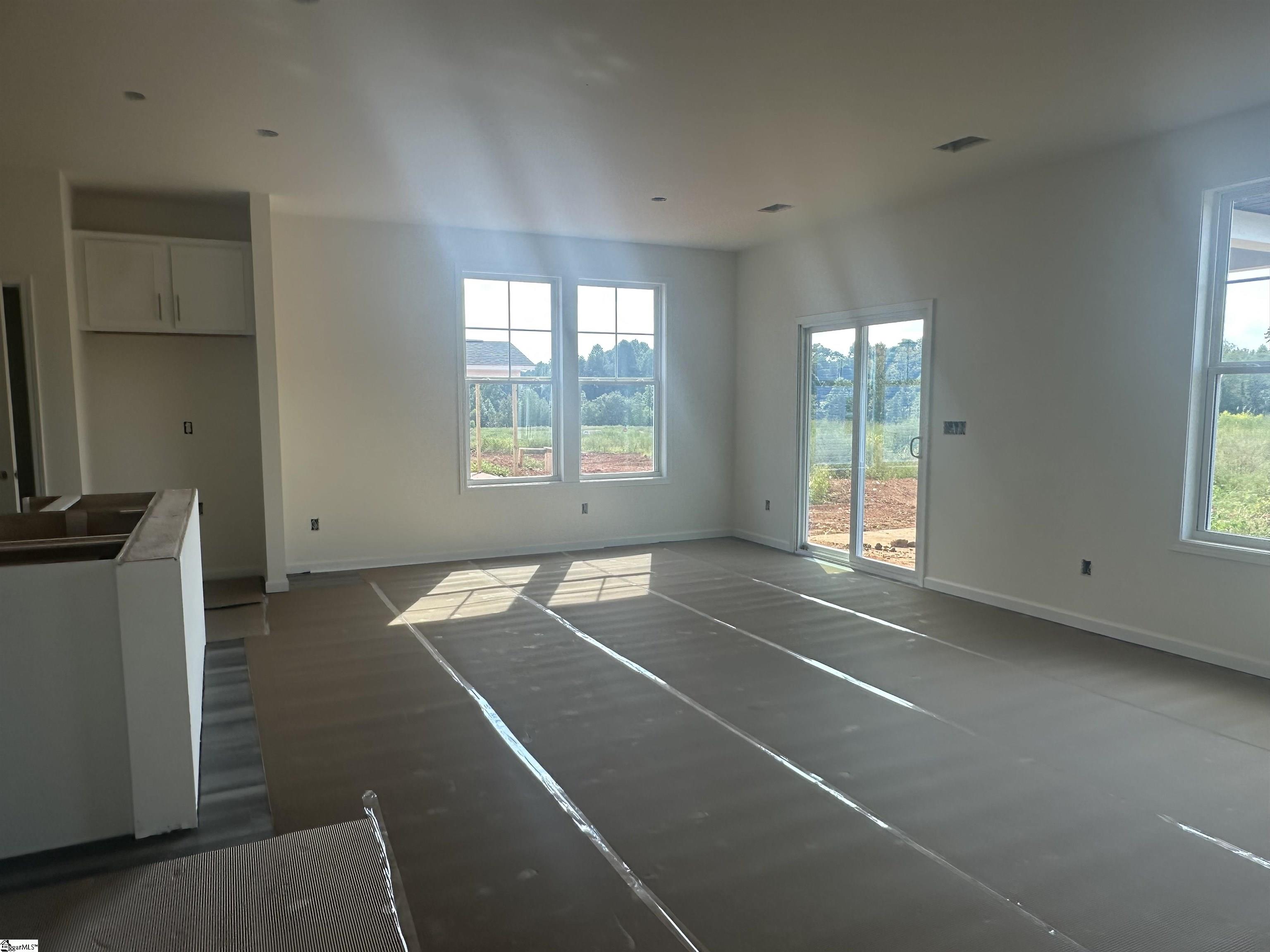 914 Gibbons Street Lot 90