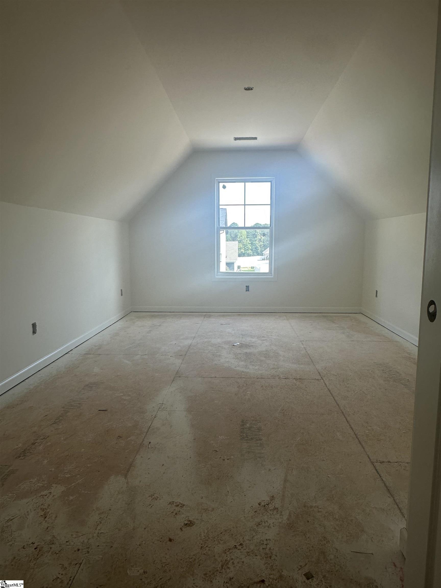 914 Gibbons Street Lot 90