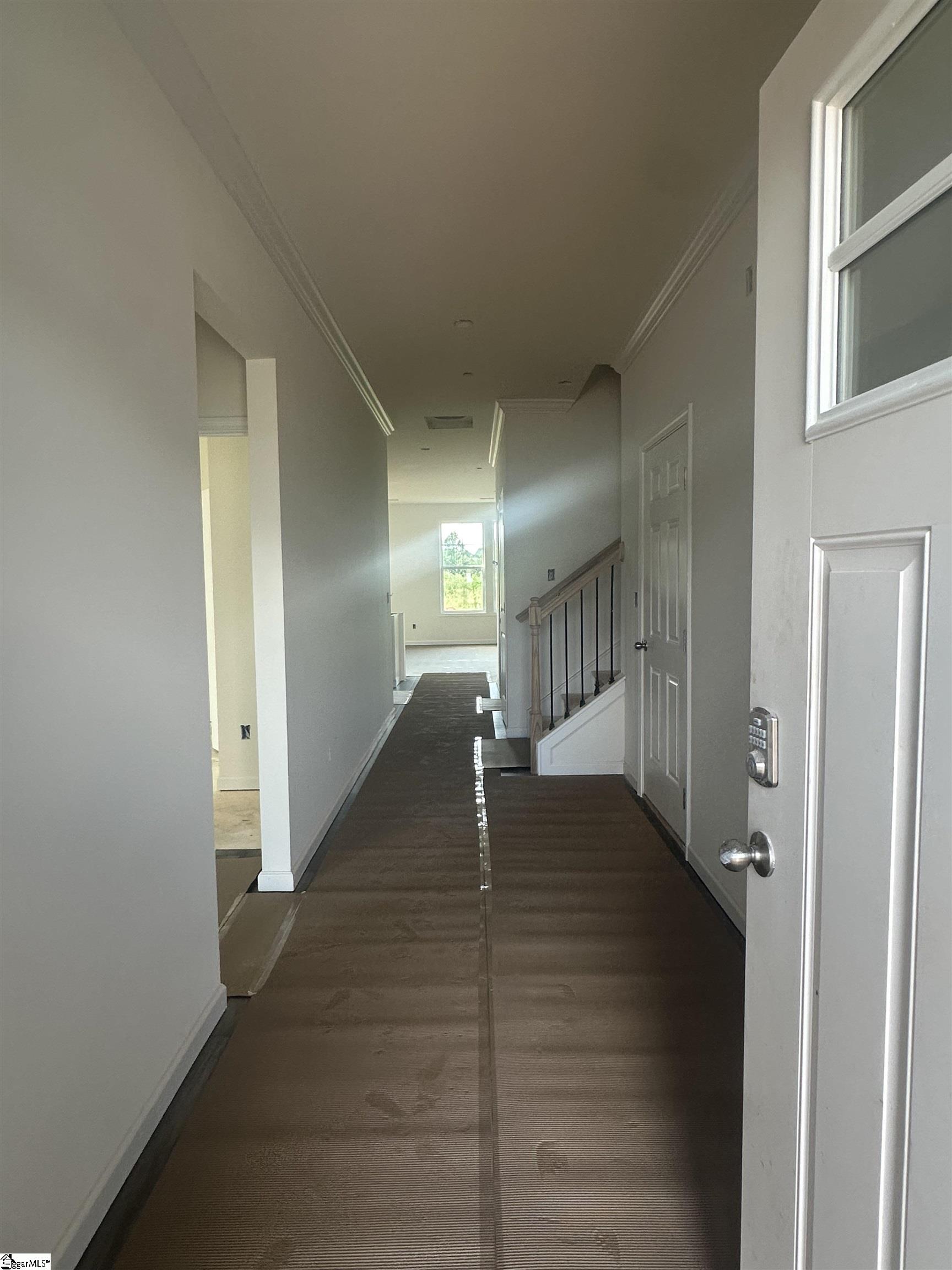 914 Gibbons Street Lot 90