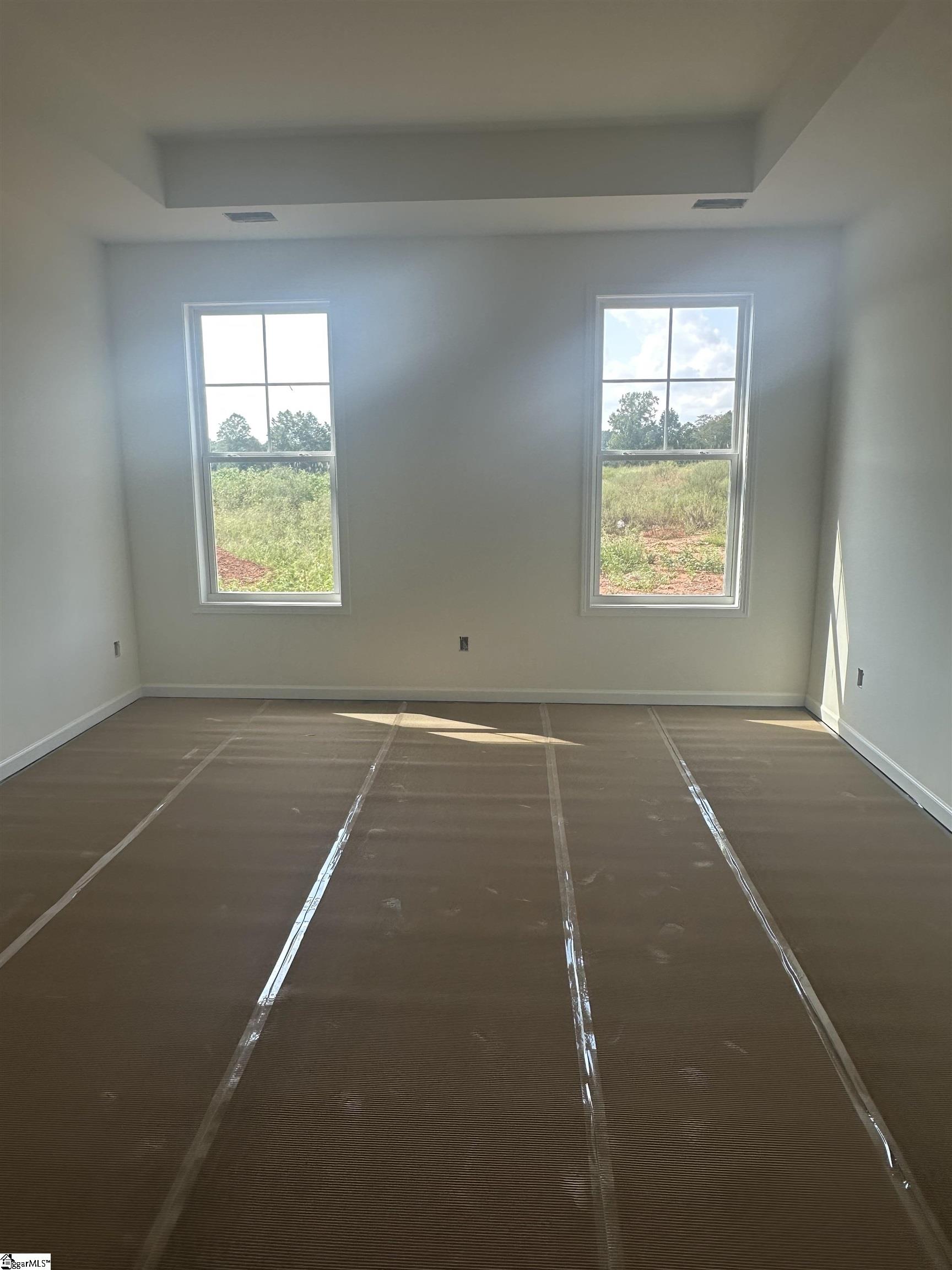 914 Gibbons Street Lot 90