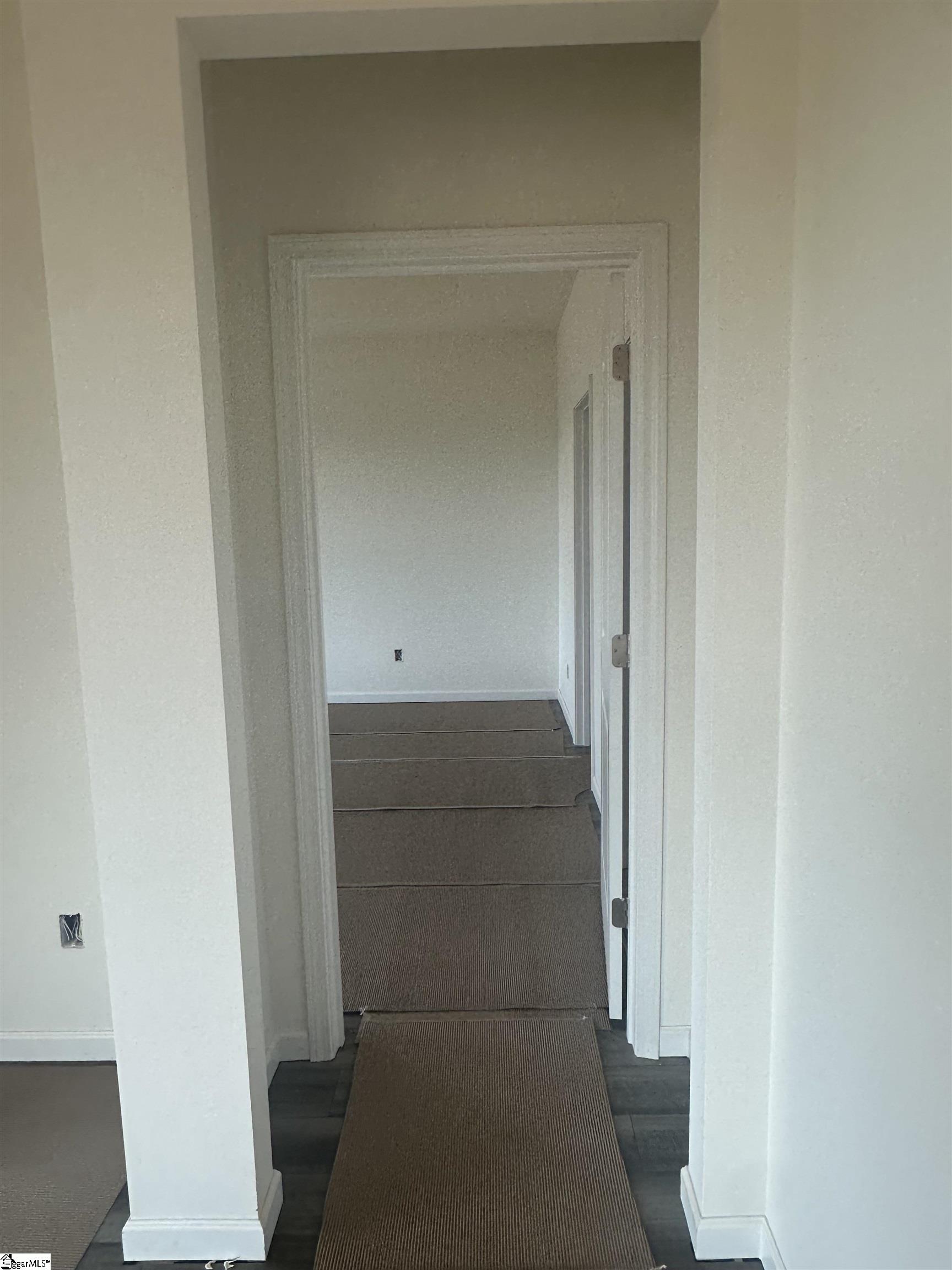 914 Gibbons Street Lot 90