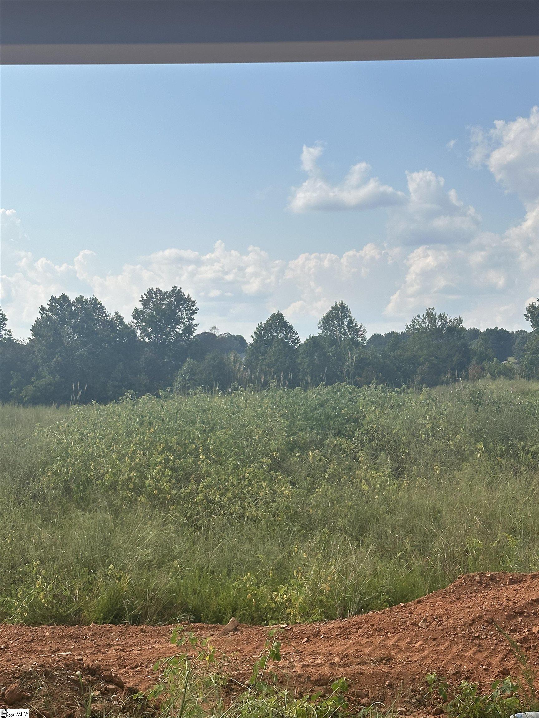 914 Gibbons Street Lot 90