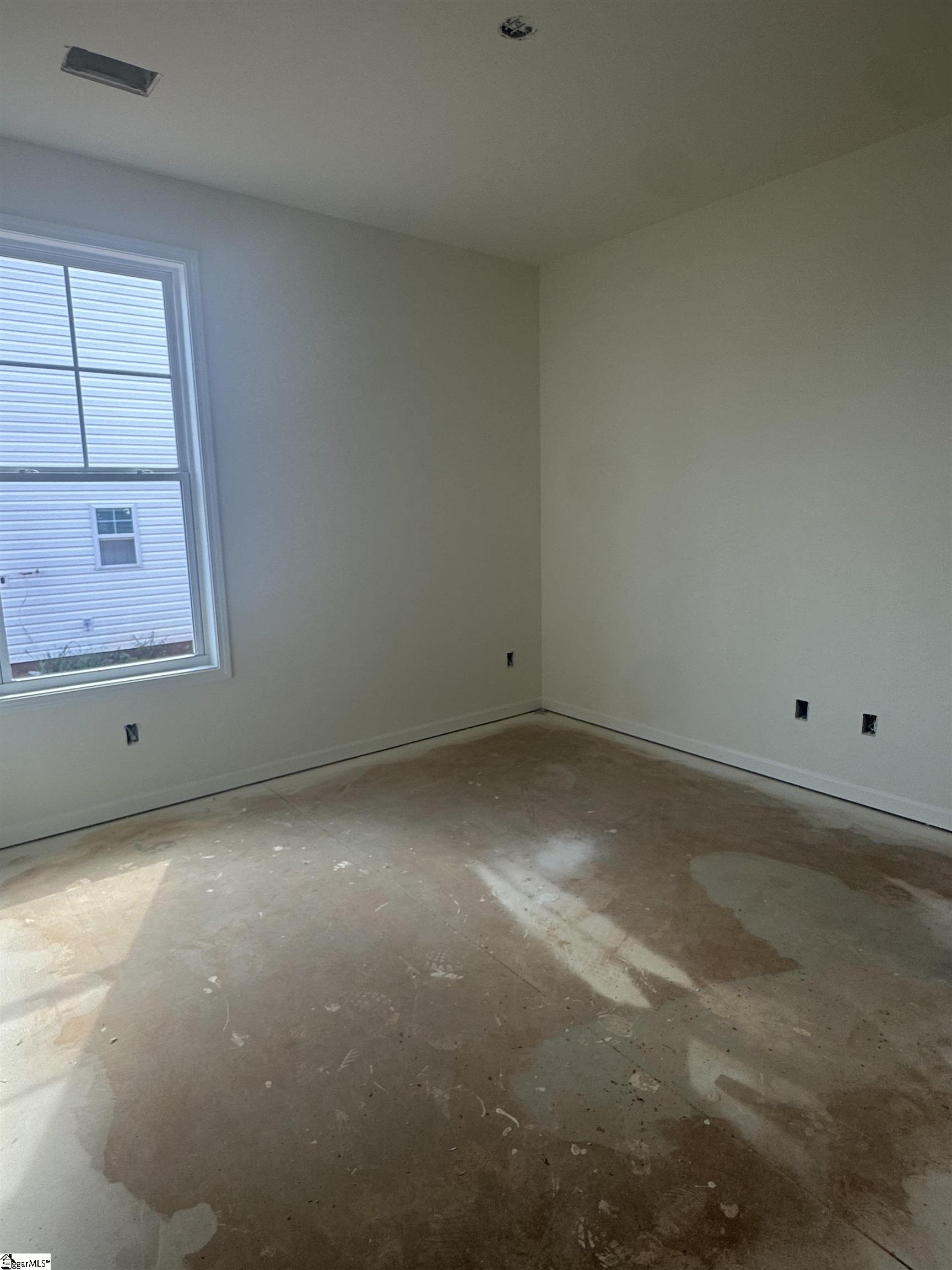 914 Gibbons Street Lot 90