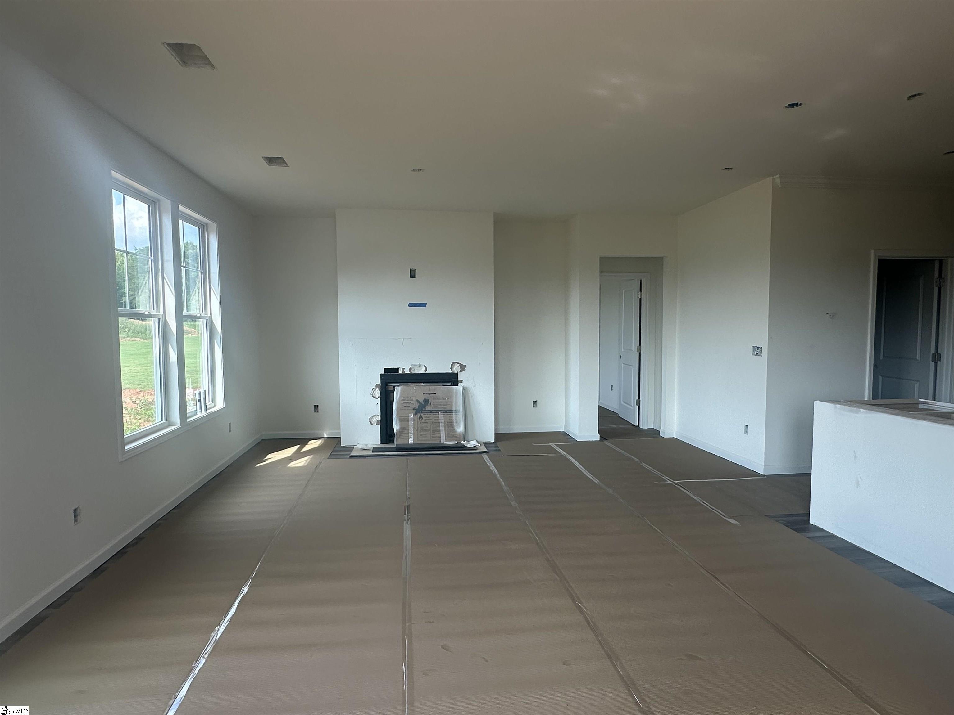 914 Gibbons Street Lot 90