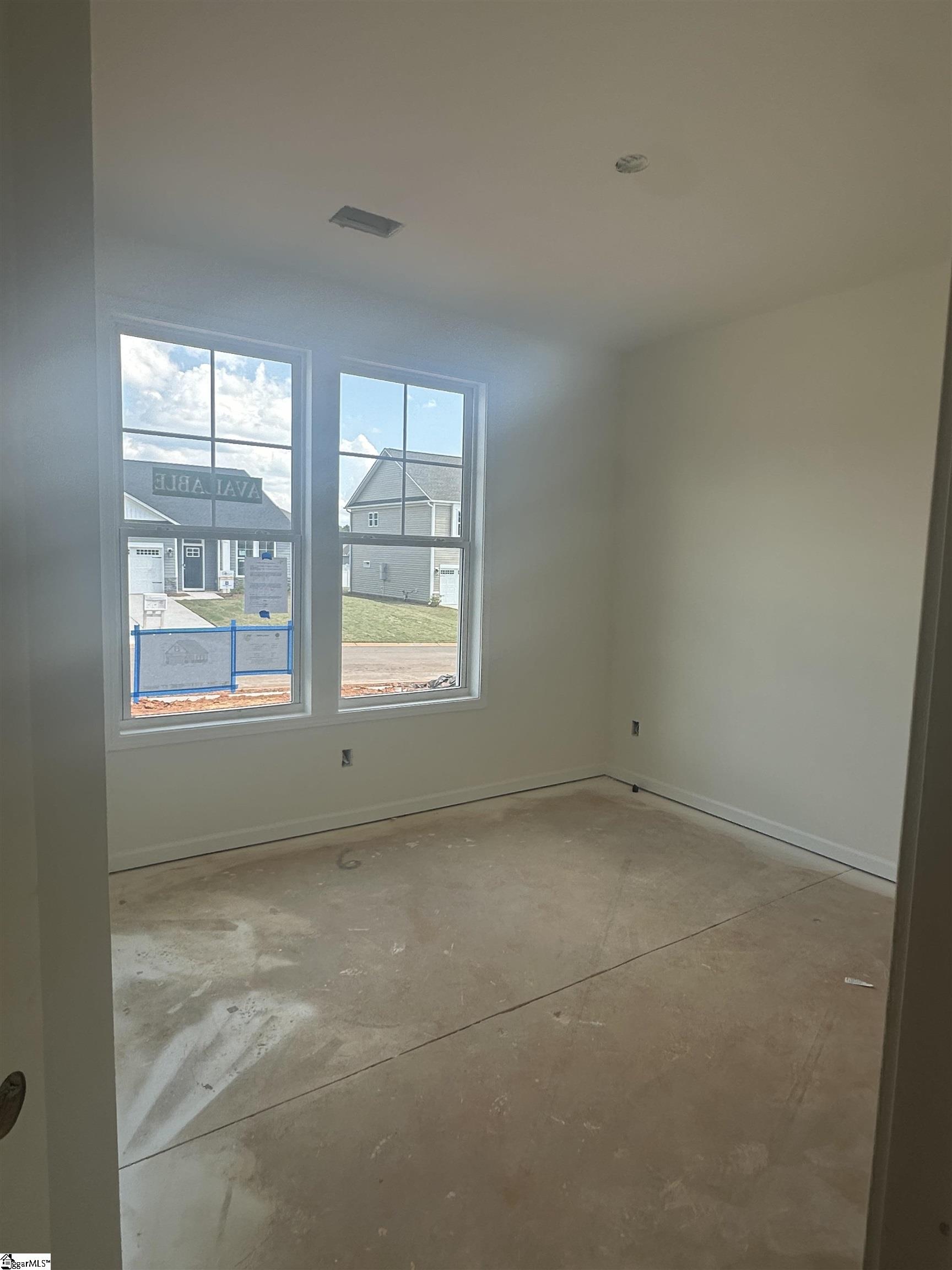 914 Gibbons Street Lot 90