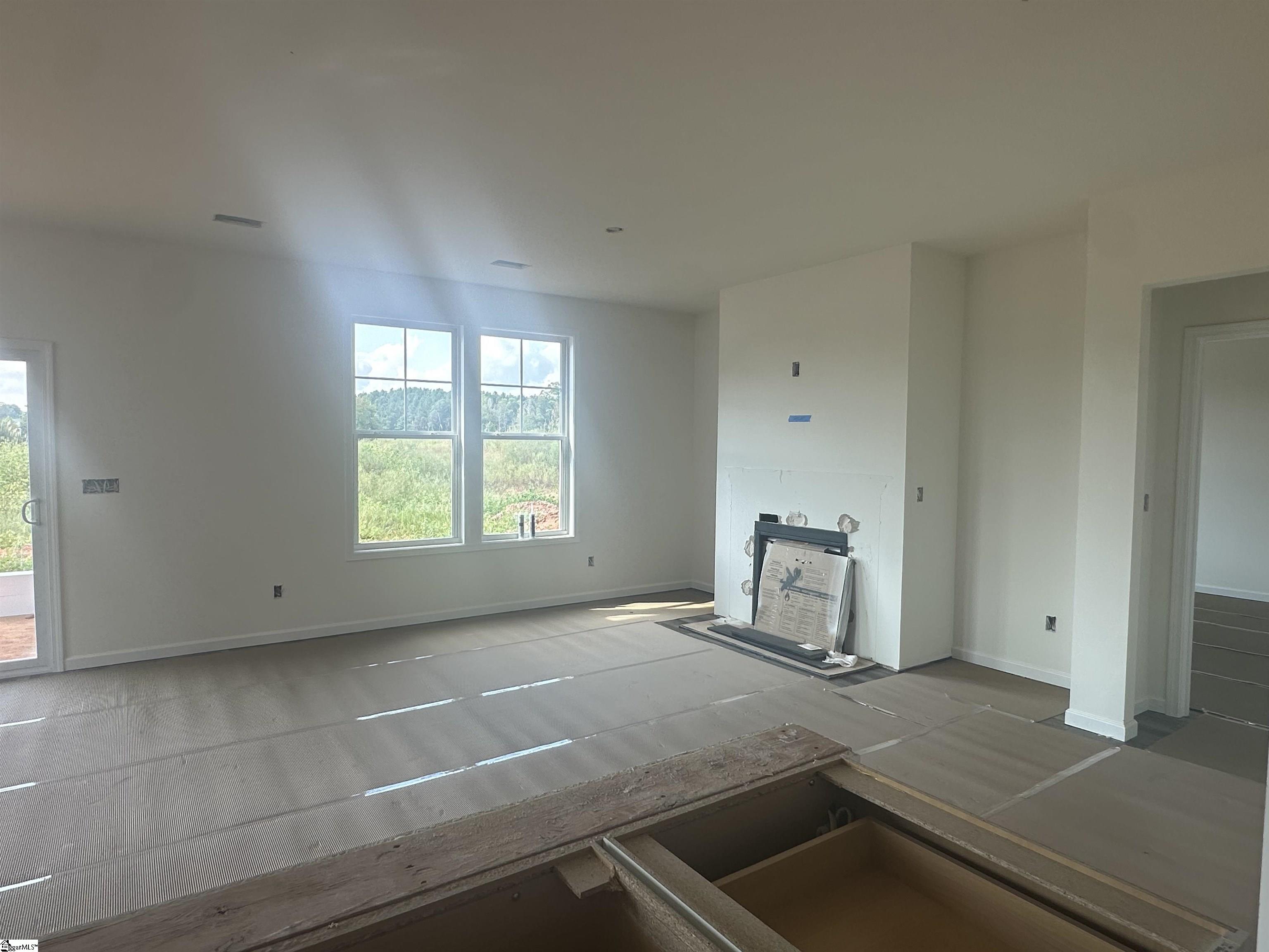 914 Gibbons Street Lot 90