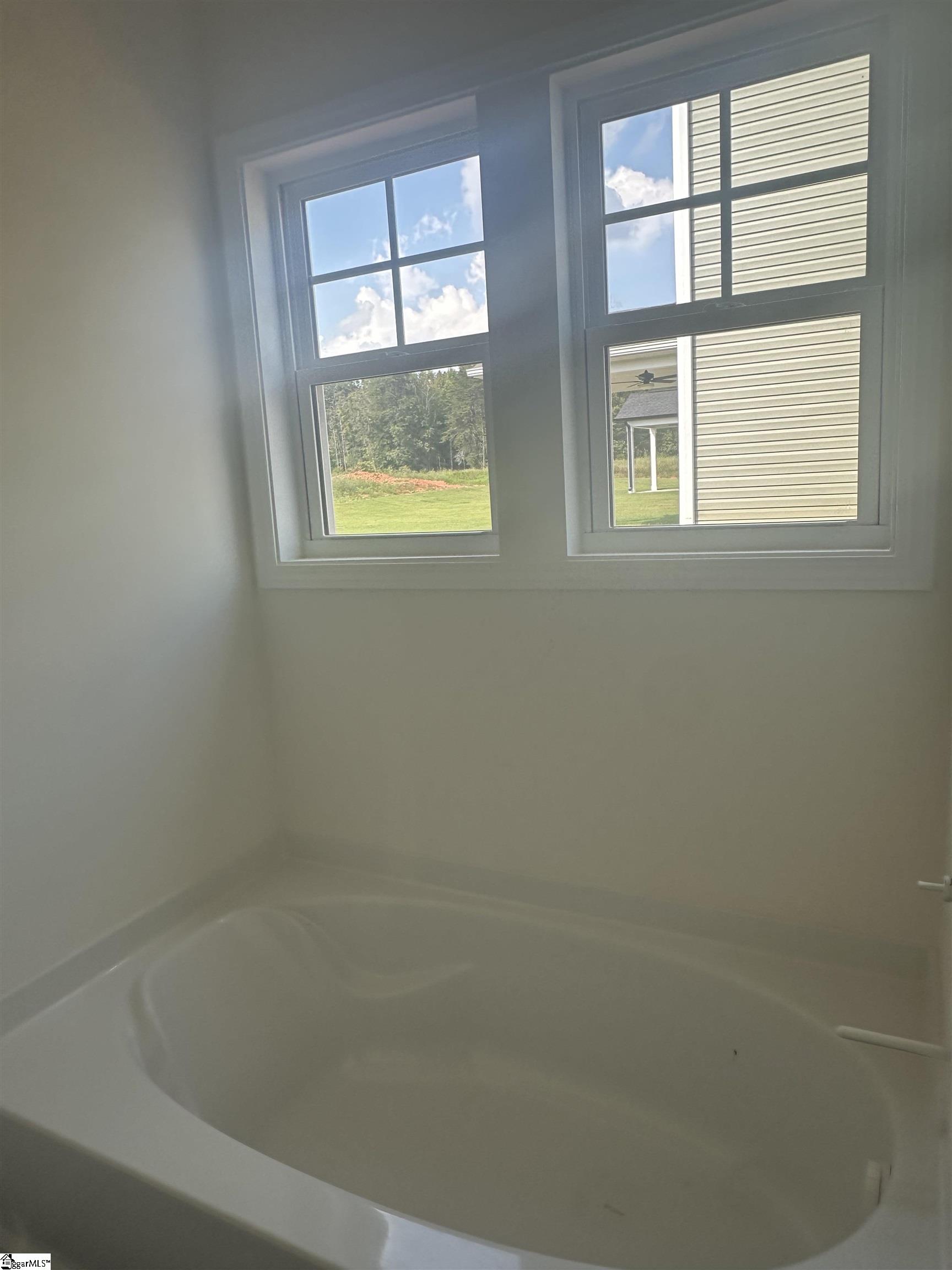 914 Gibbons Street Lot 90