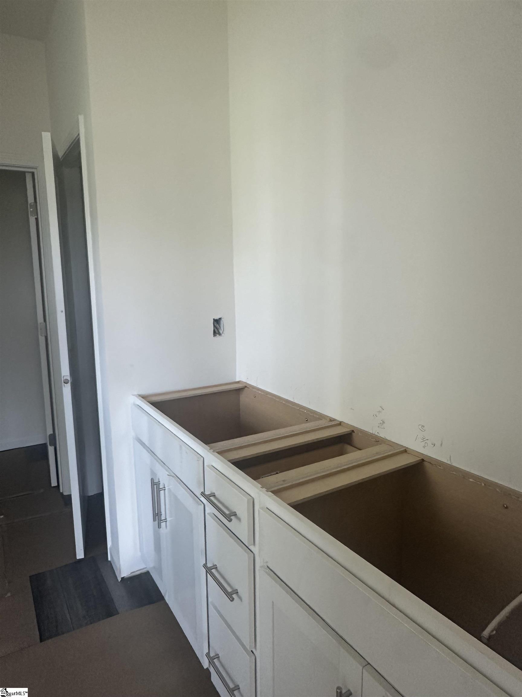 914 Gibbons Street Lot 90