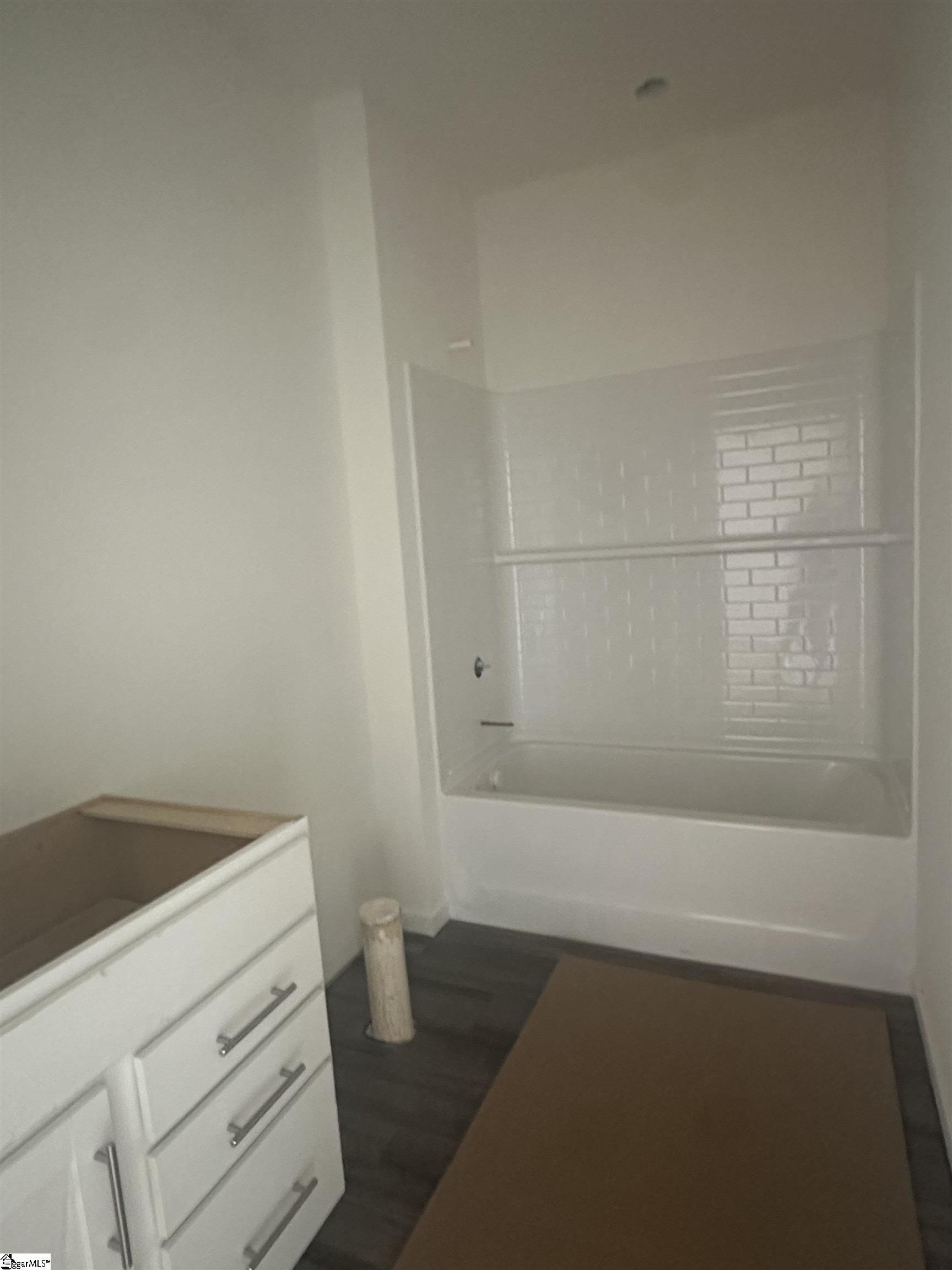 914 Gibbons Street Lot 90