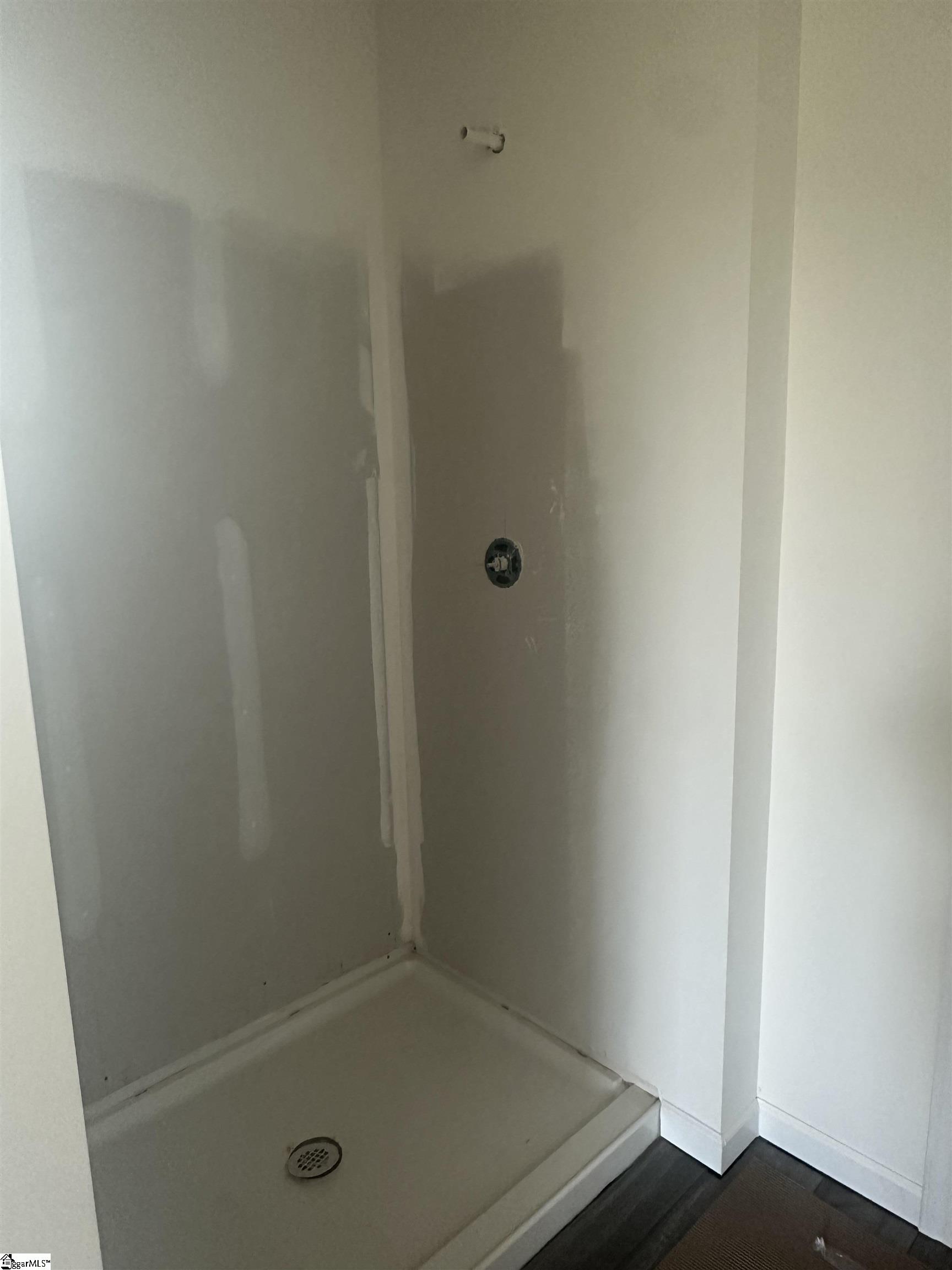 914 Gibbons Street Lot 90