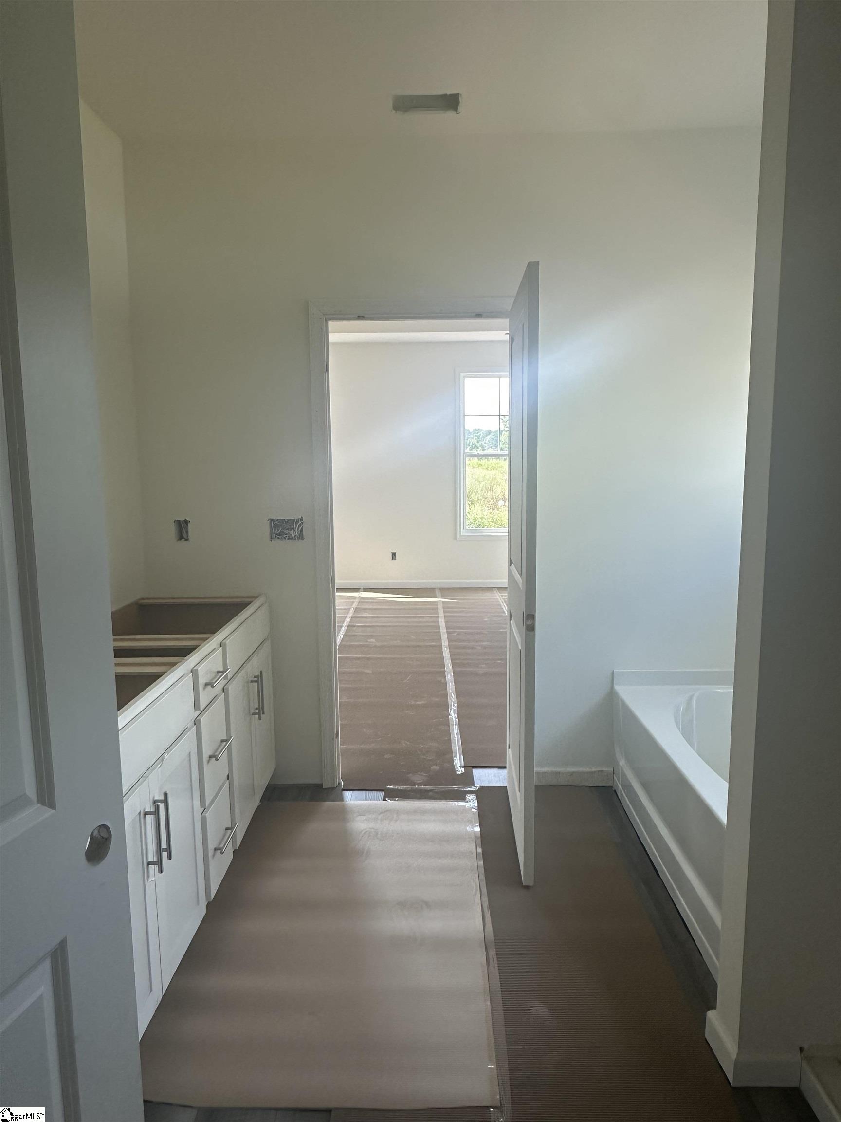 914 Gibbons Street Lot 90