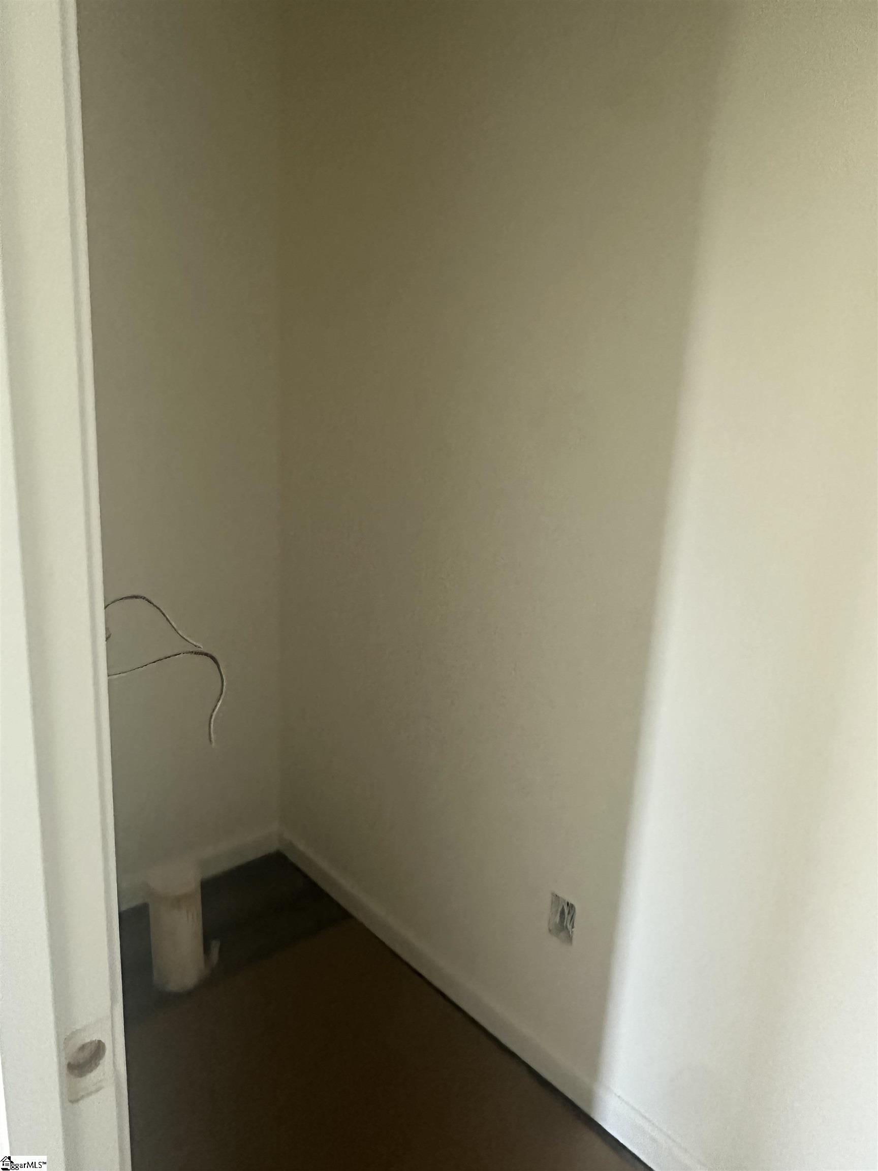 914 Gibbons Street Lot 90