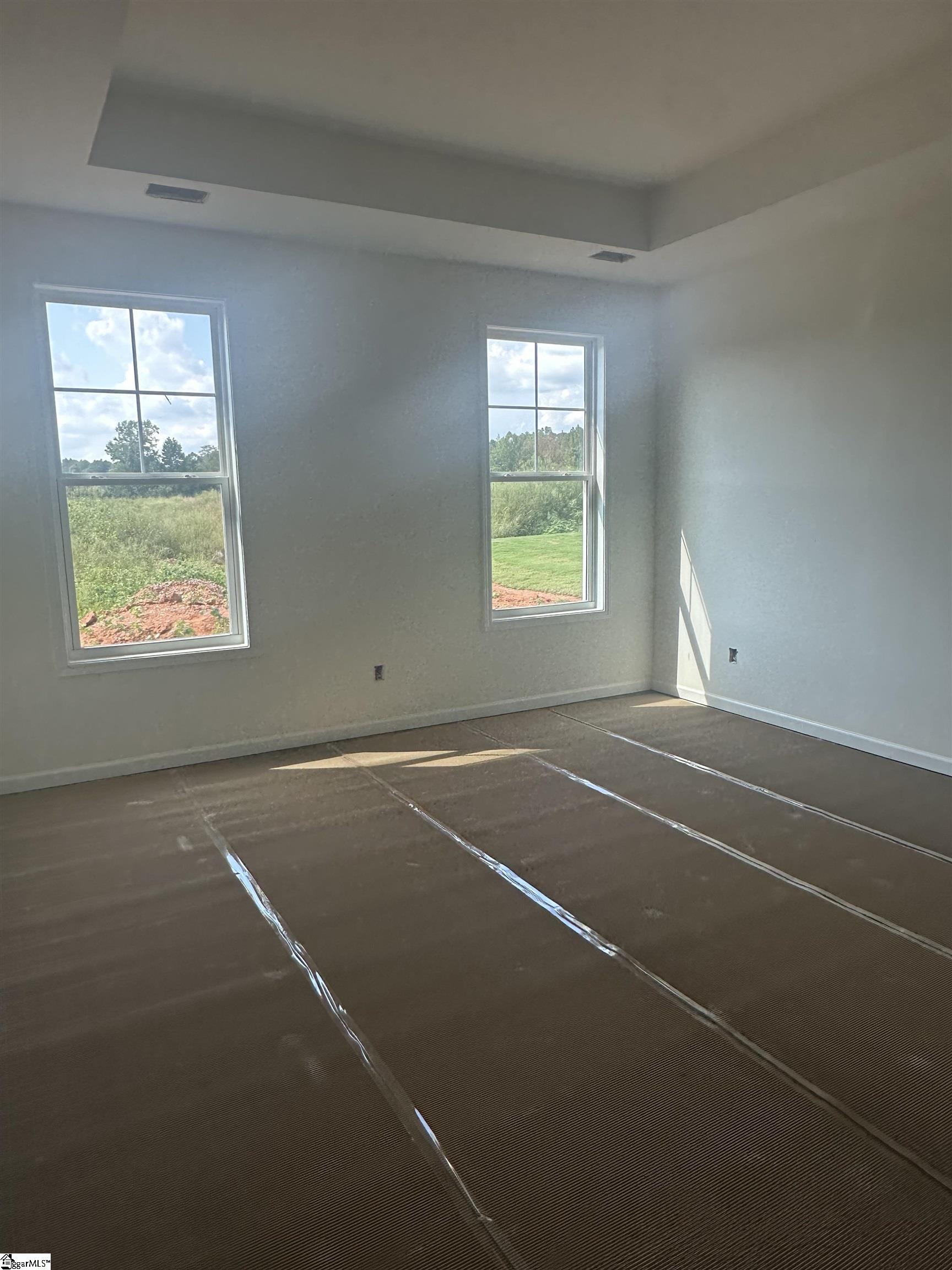 914 Gibbons Street Lot 90