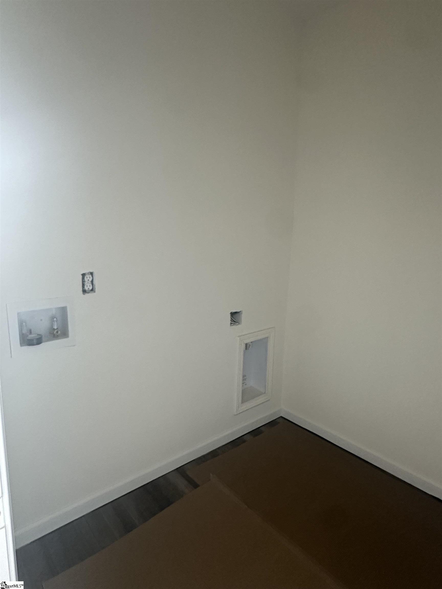 914 Gibbons Street Lot 90