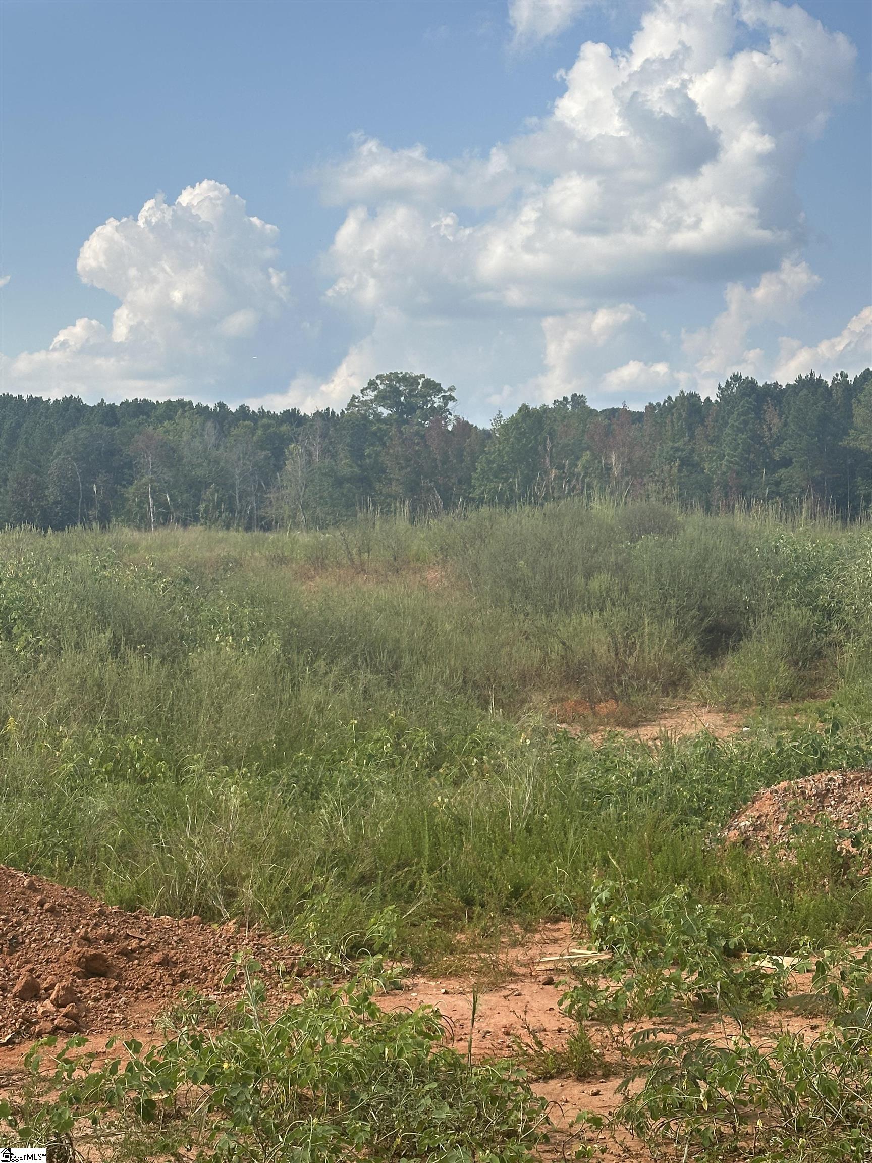 914 Gibbons Street Lot 90