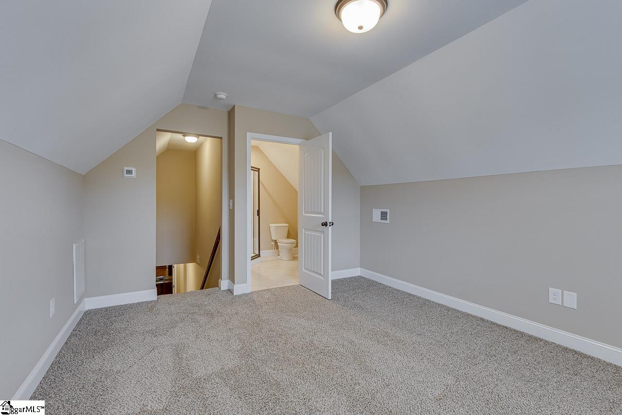 9 Judge Looper Court