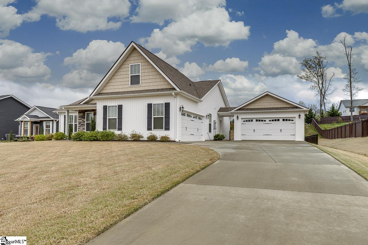 9 Judge Looper Court