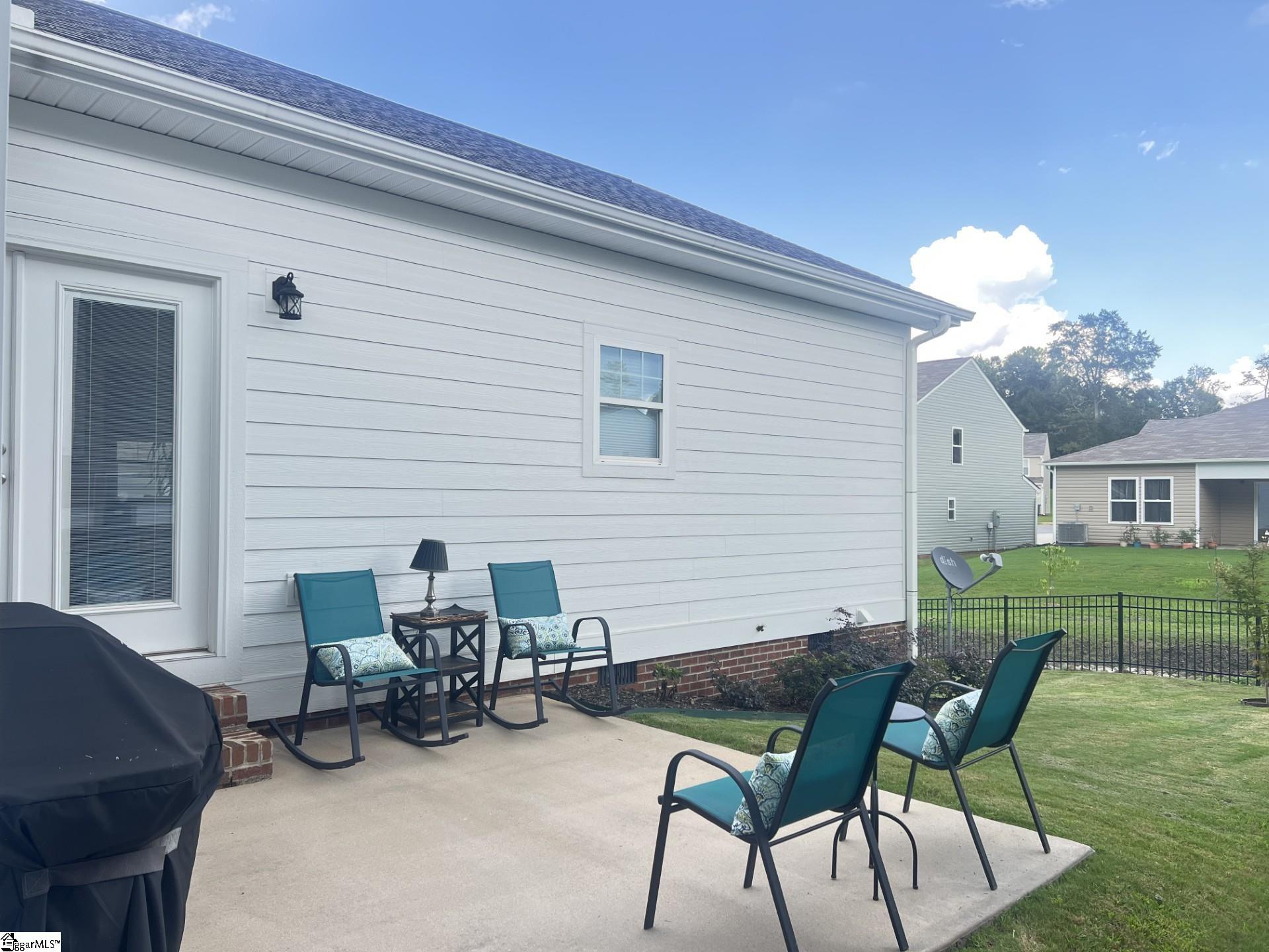 153 Pendleton Street