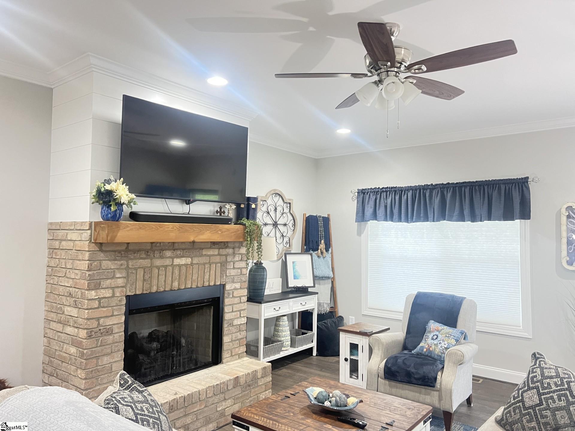 153 Pendleton Street