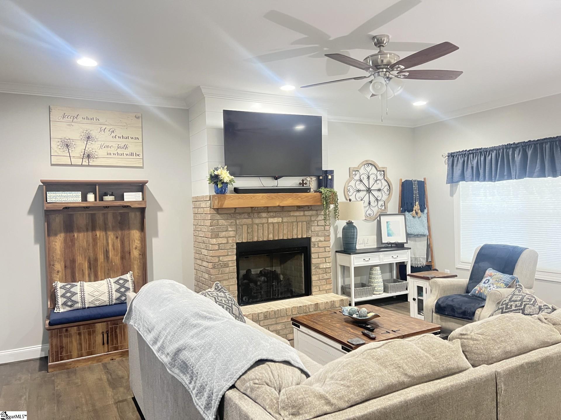 153 Pendleton Street