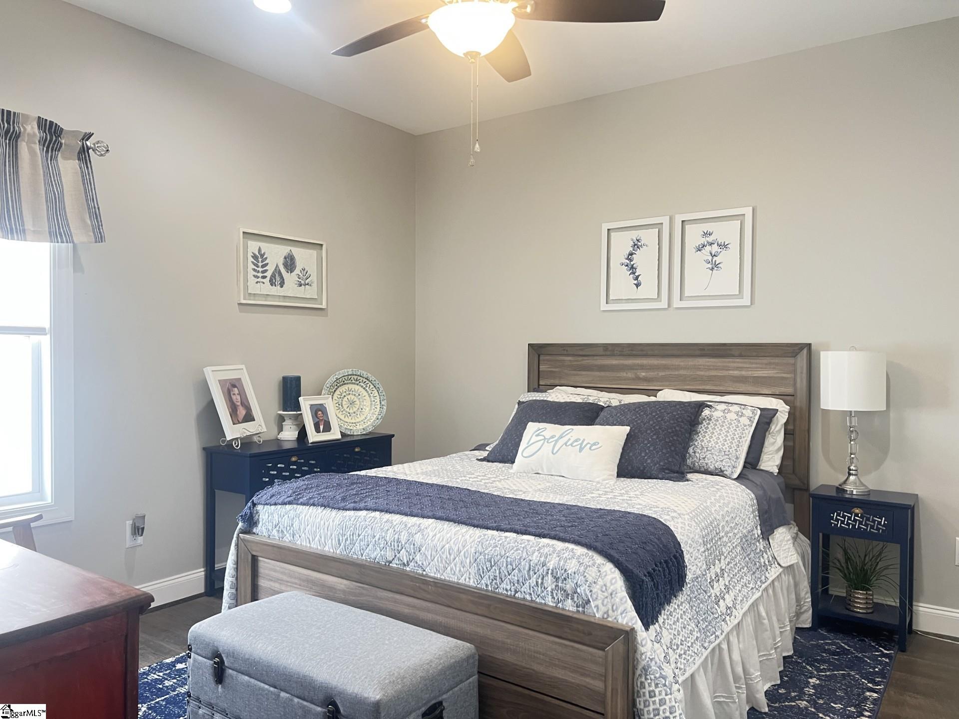 153 Pendleton Street