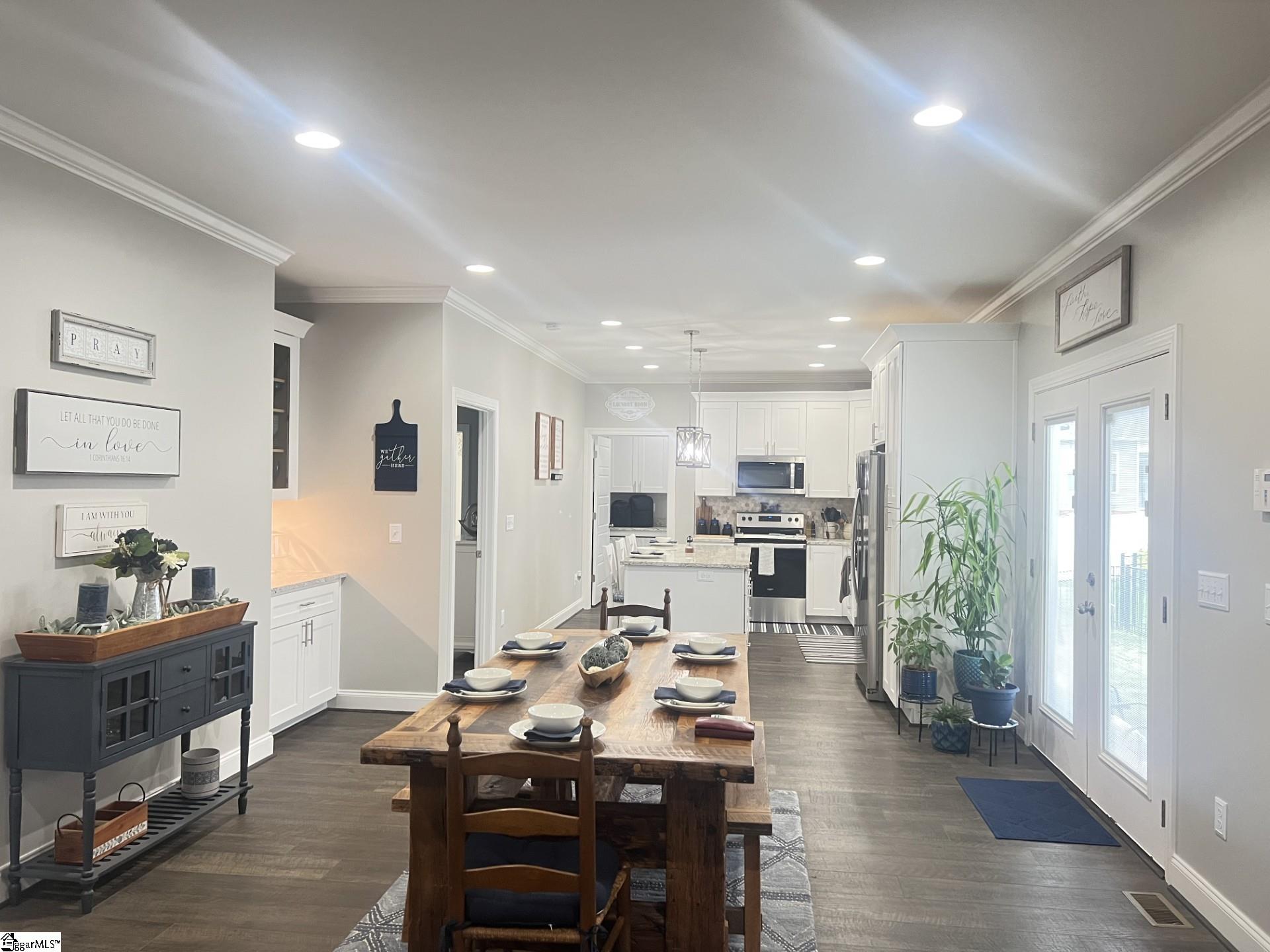 153 Pendleton Street