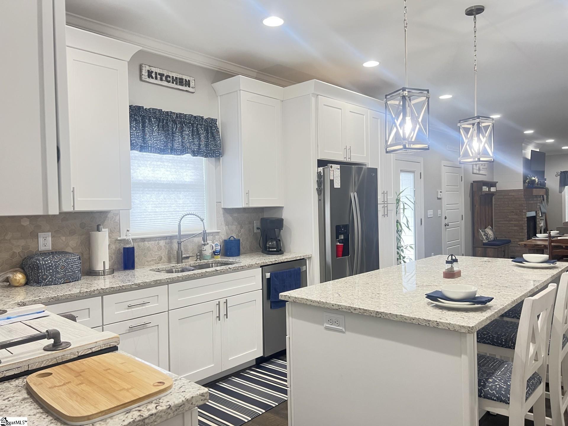 153 Pendleton Street