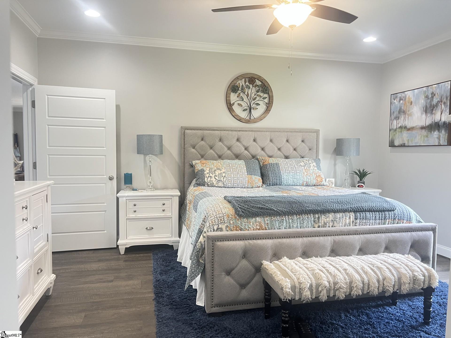 153 Pendleton Street