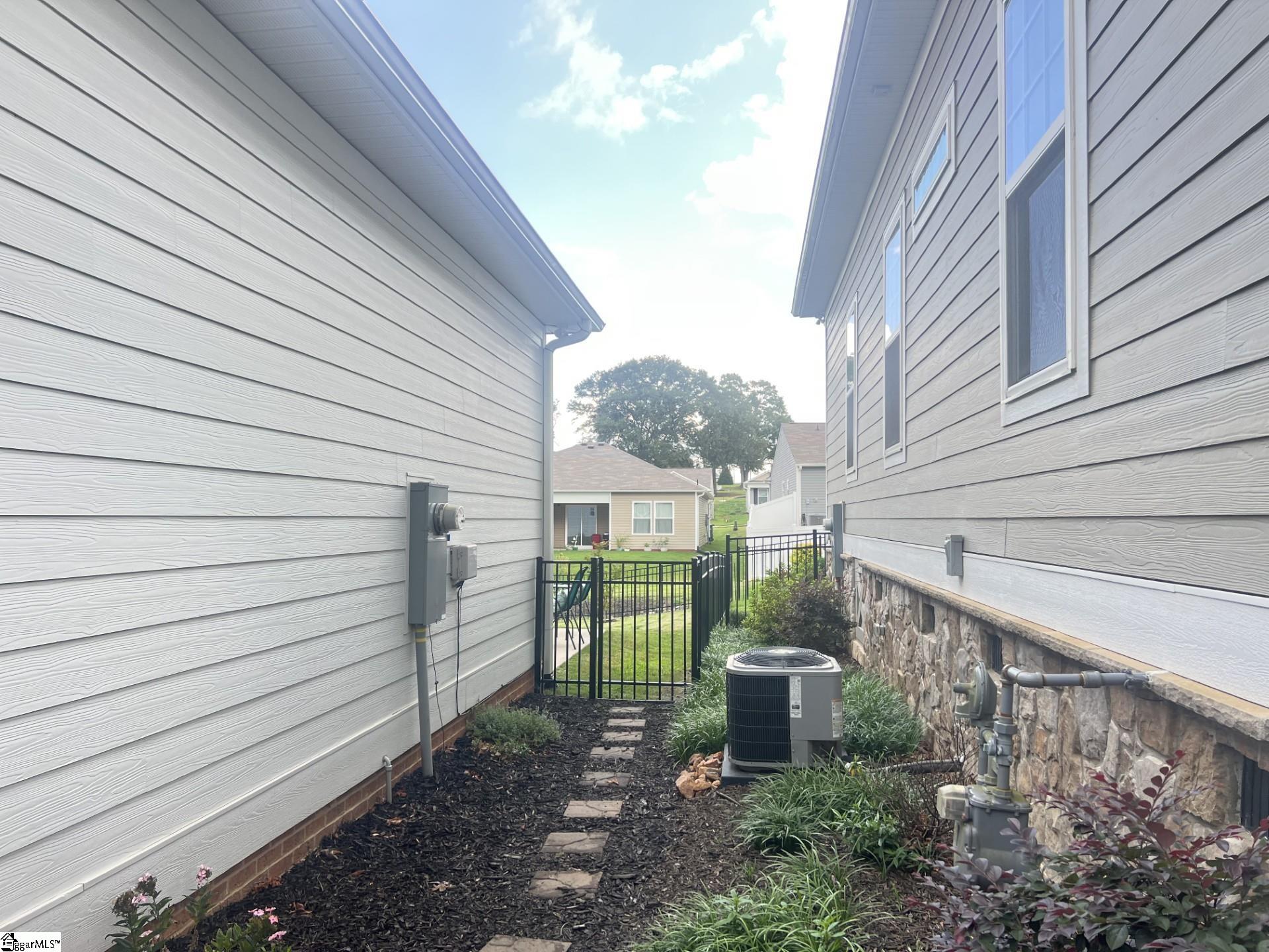 153 Pendleton Street