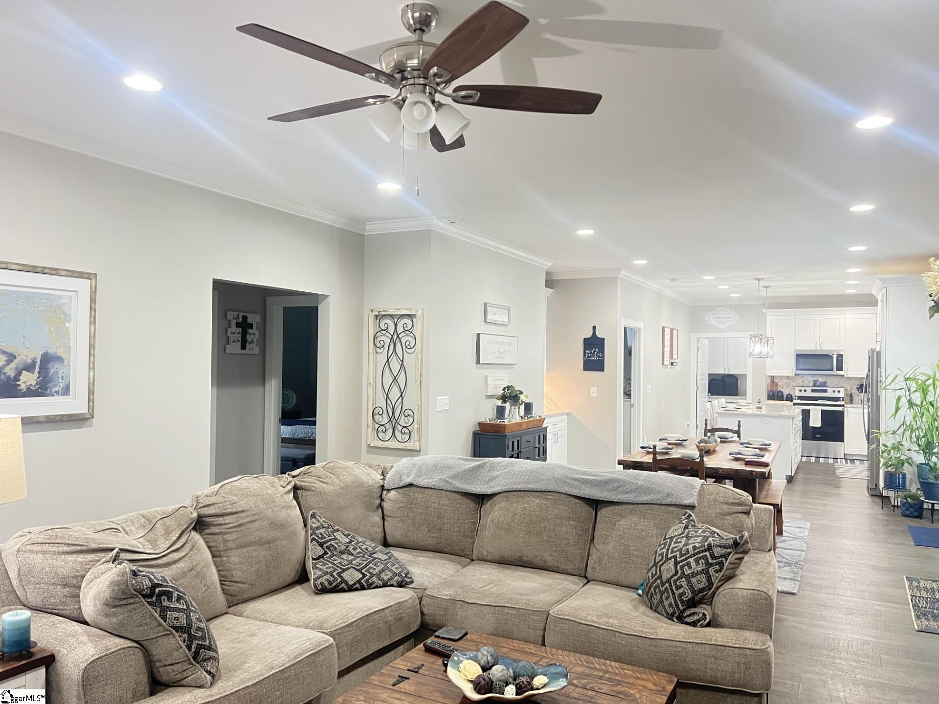 153 Pendleton Street