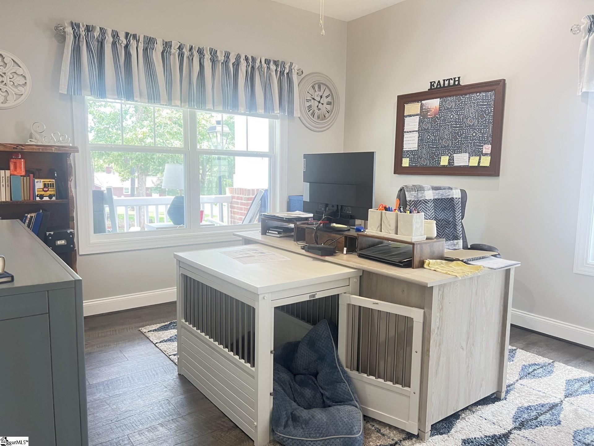 153 Pendleton Street