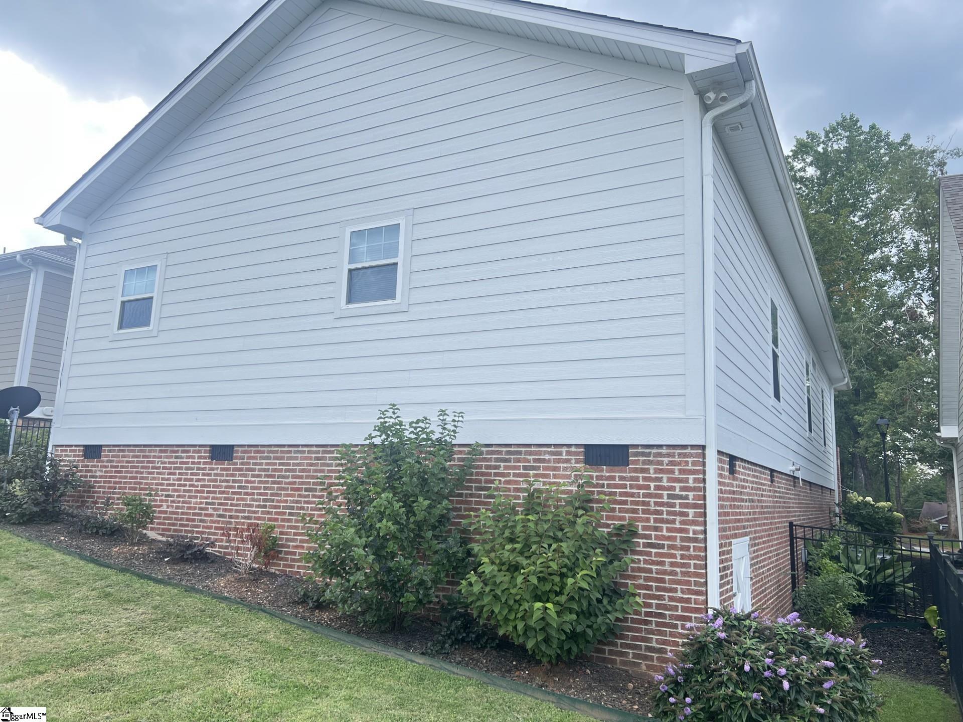 153 Pendleton Street