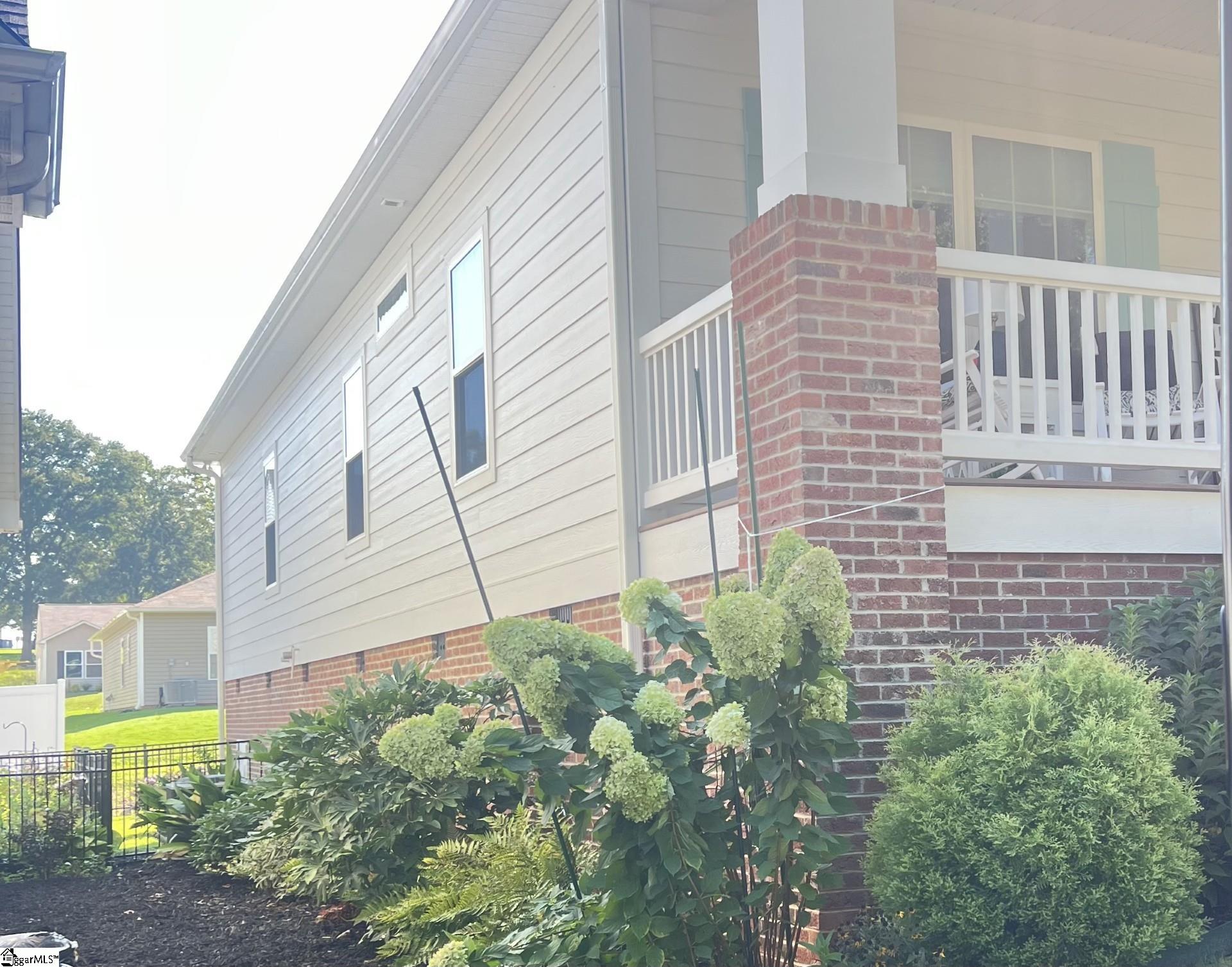 153 Pendleton Street