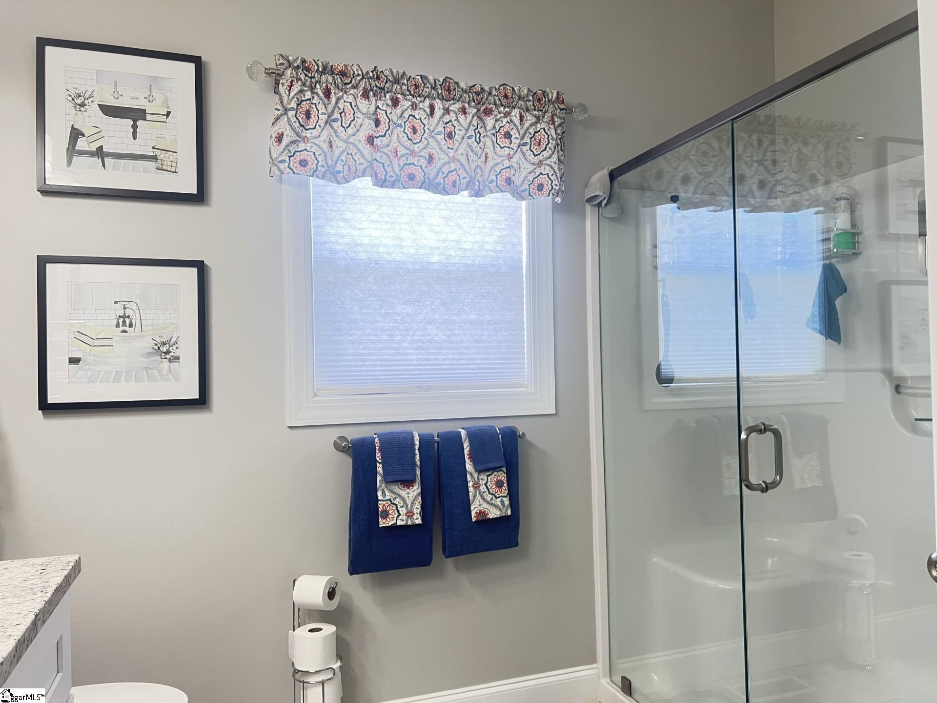 153 Pendleton Street