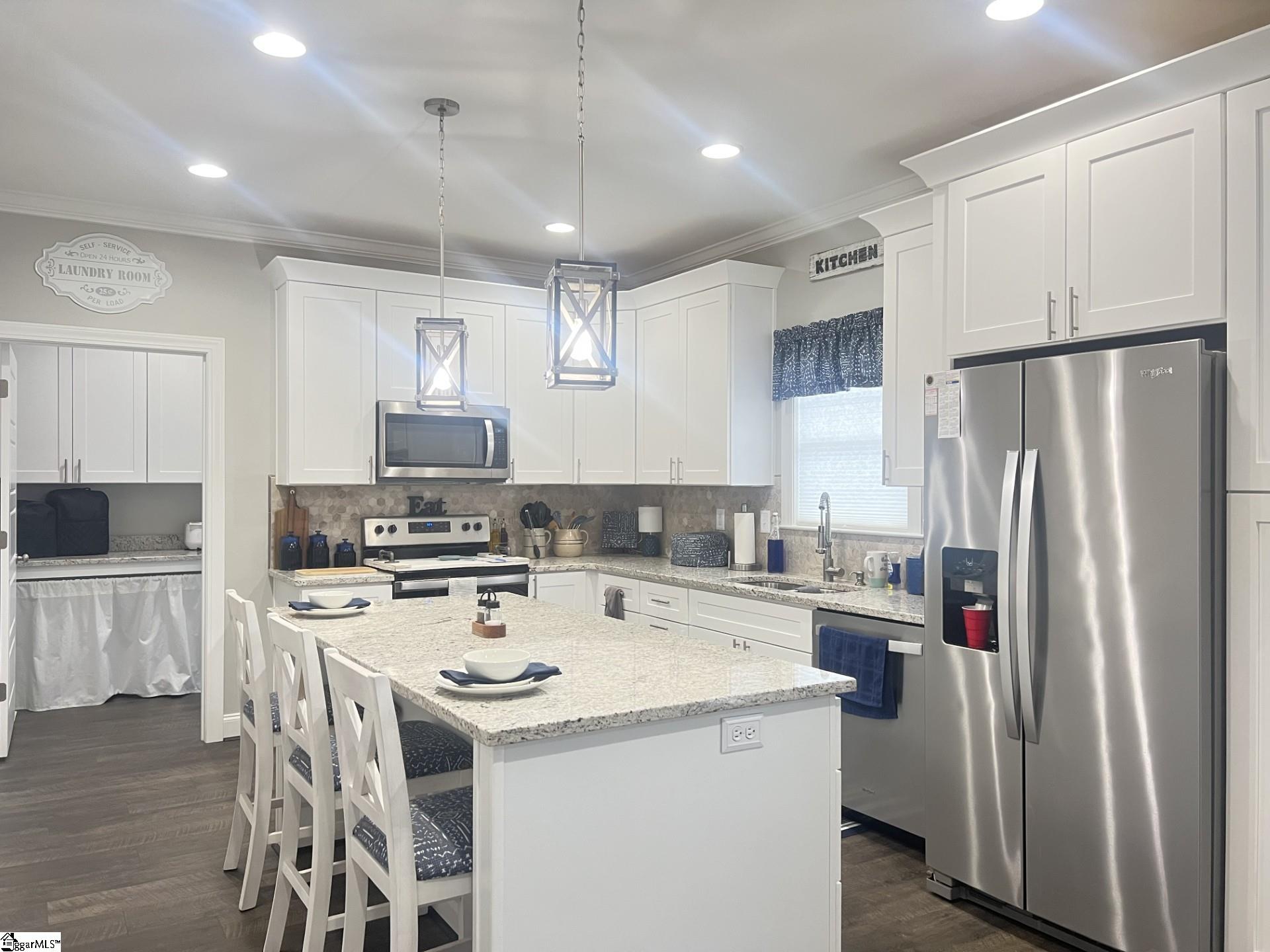 153 Pendleton Street